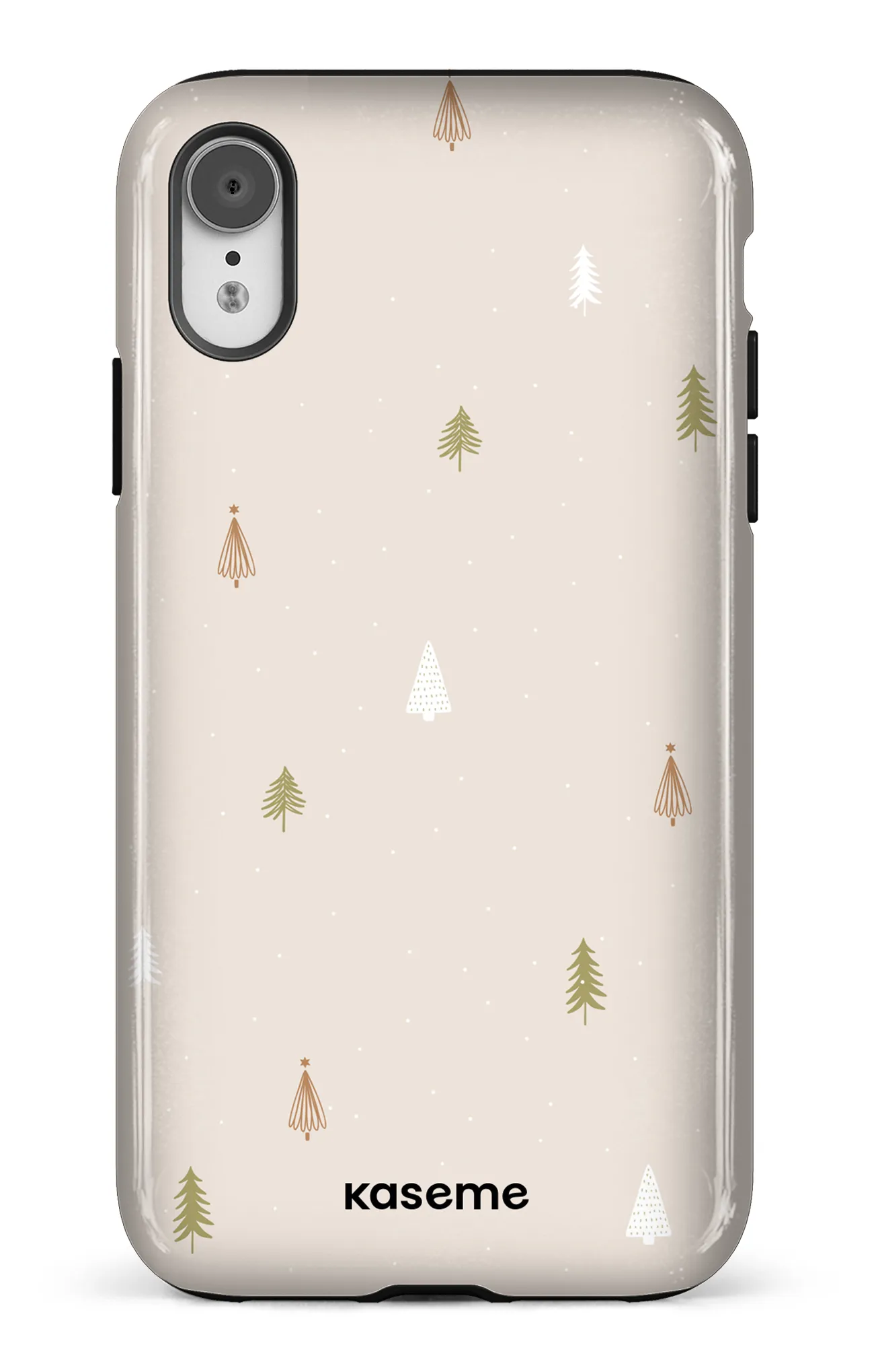 Pine
