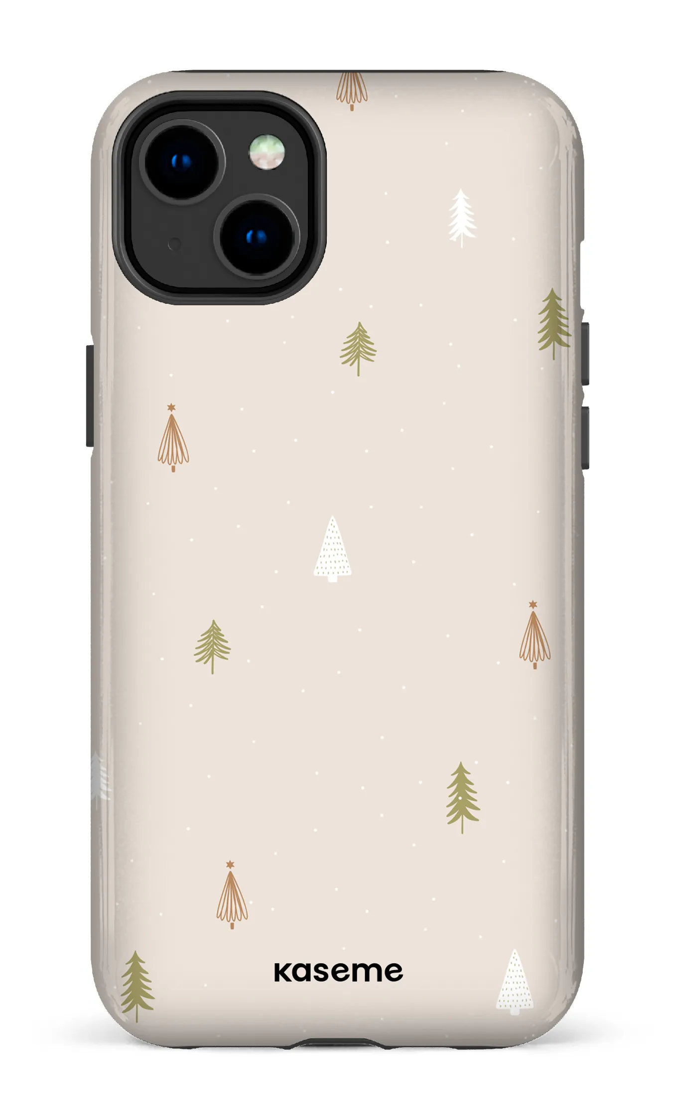 Pine
