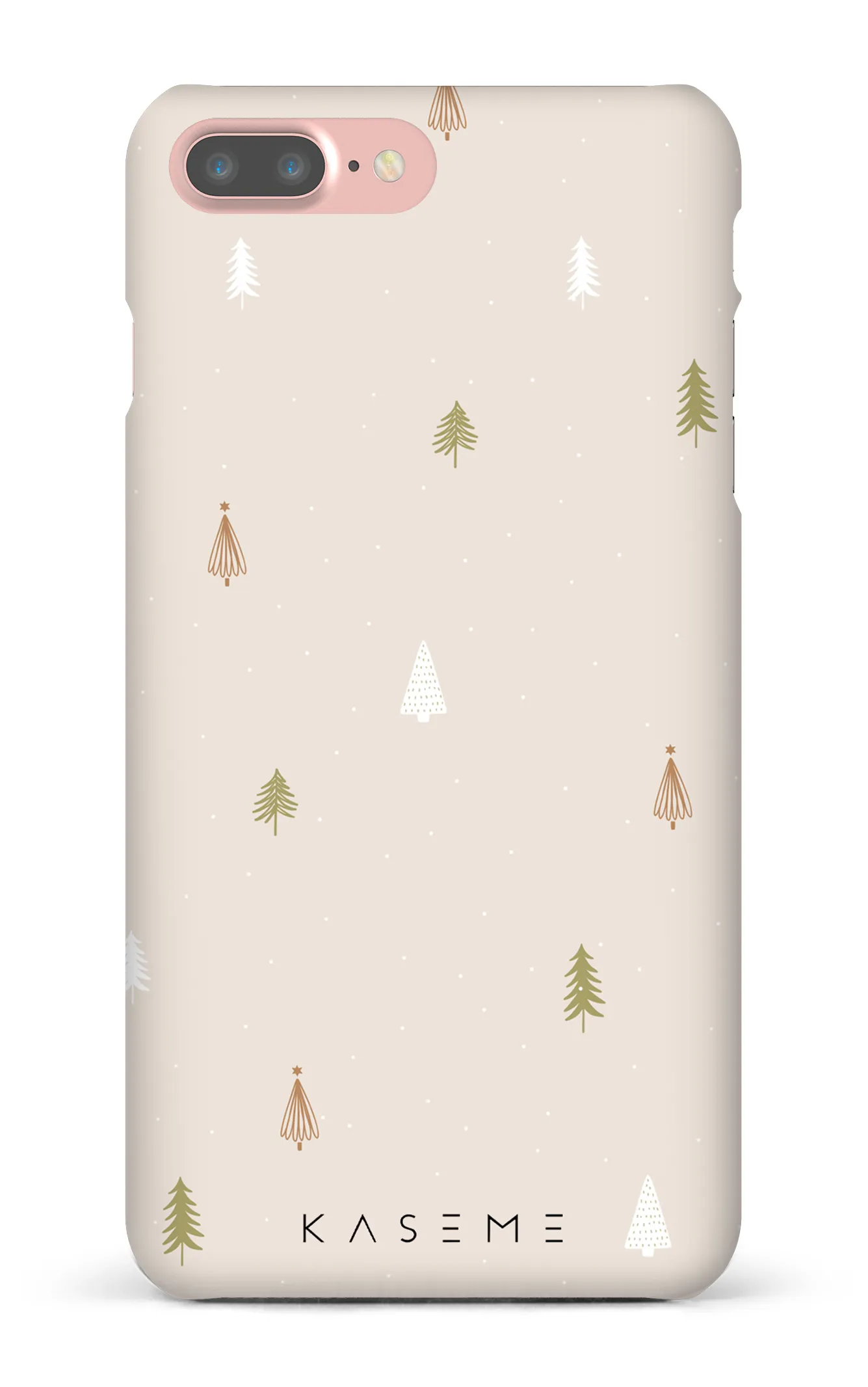 Pine
