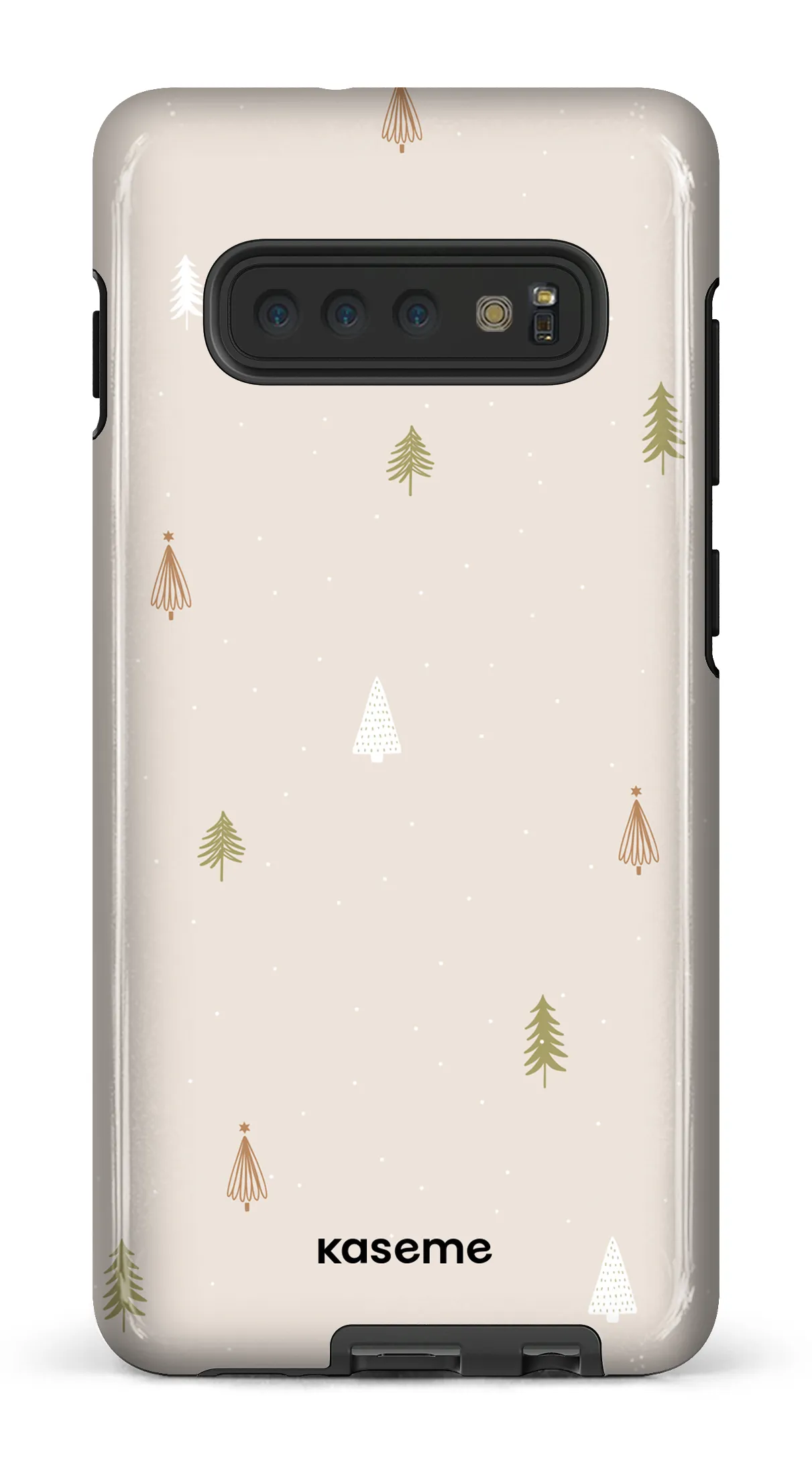 Pine