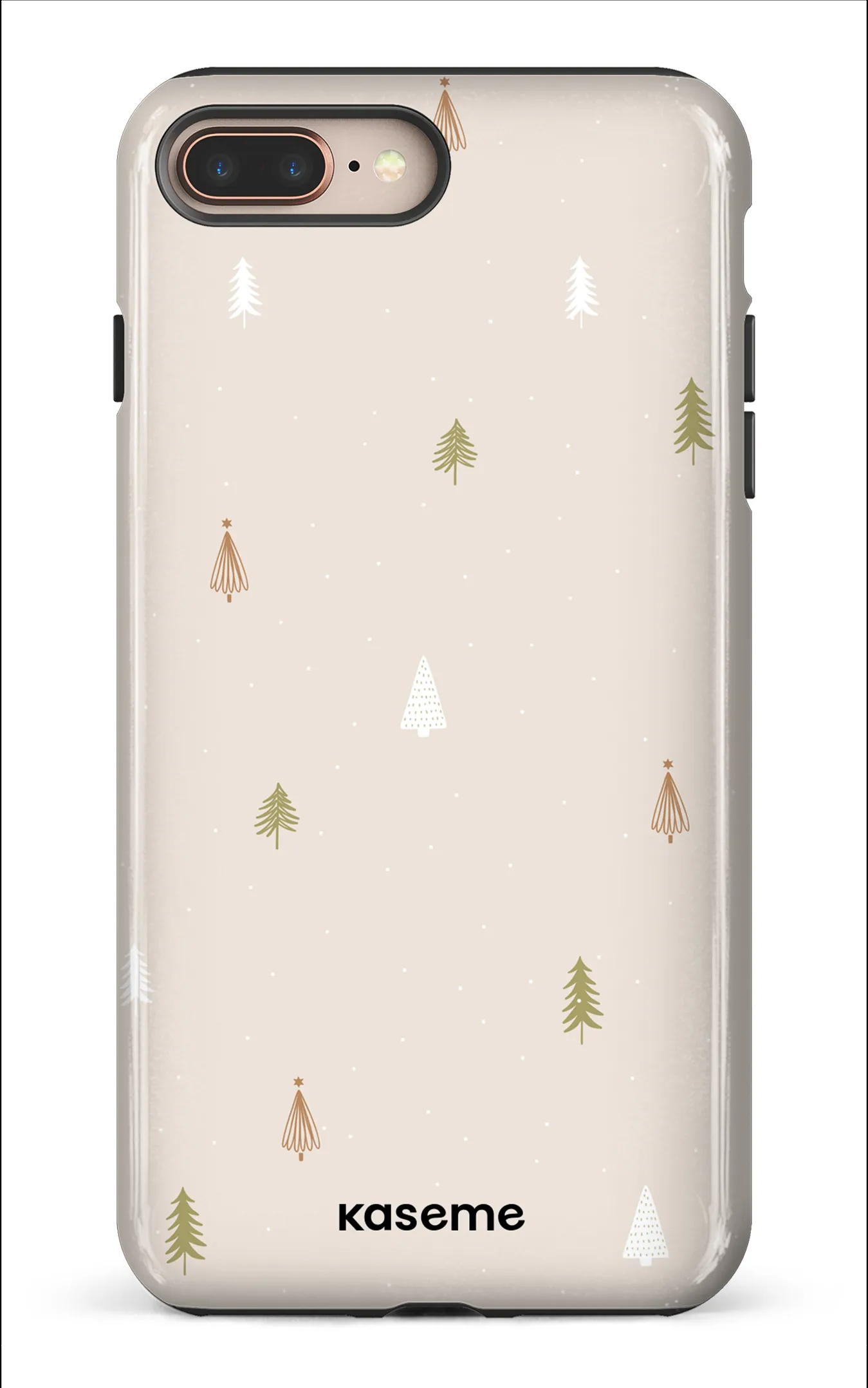 Pine