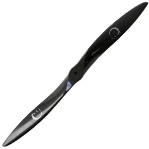 PJH-ET Electric Carbon Fiber F3A RC Props
