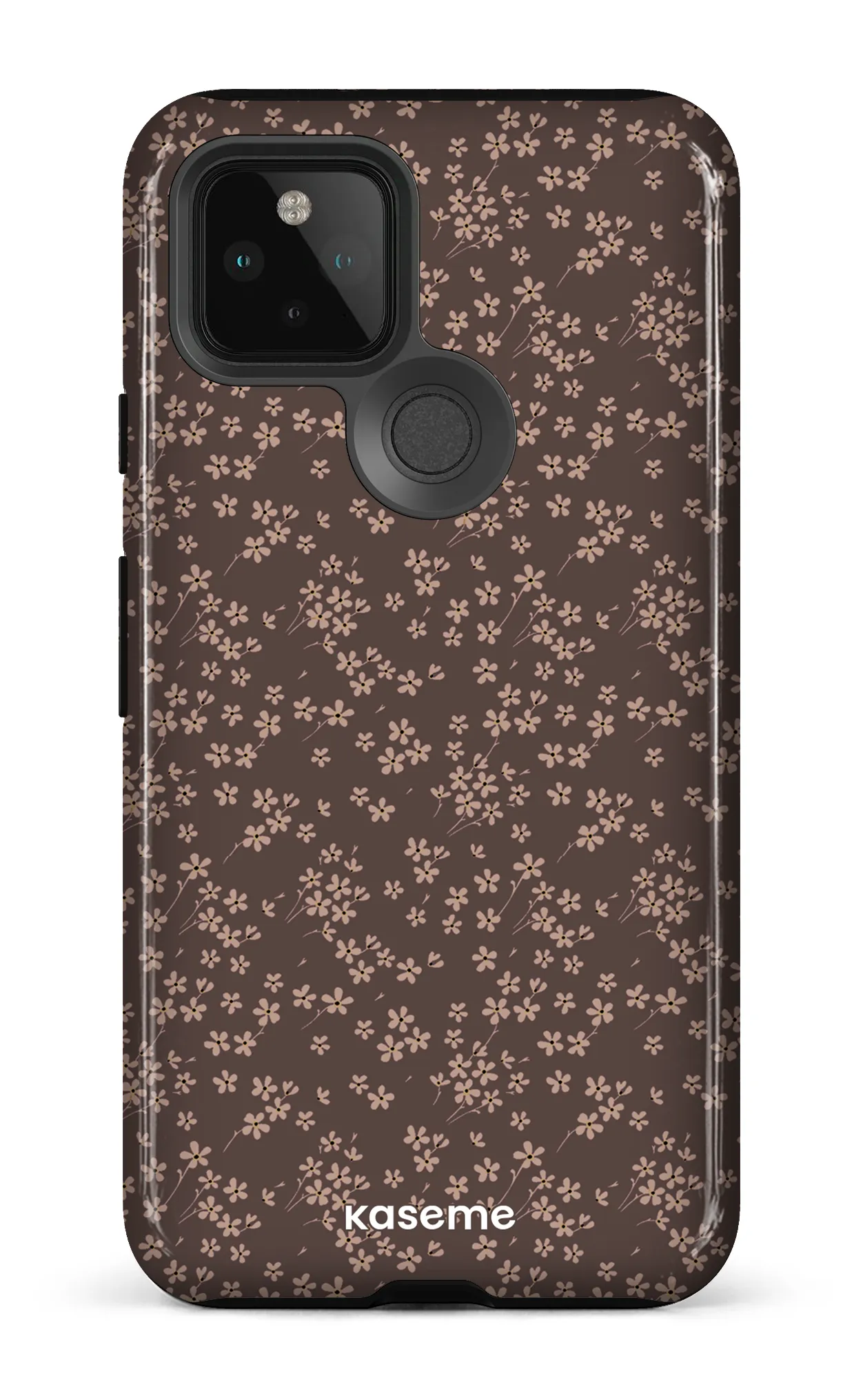 Posy Mocha