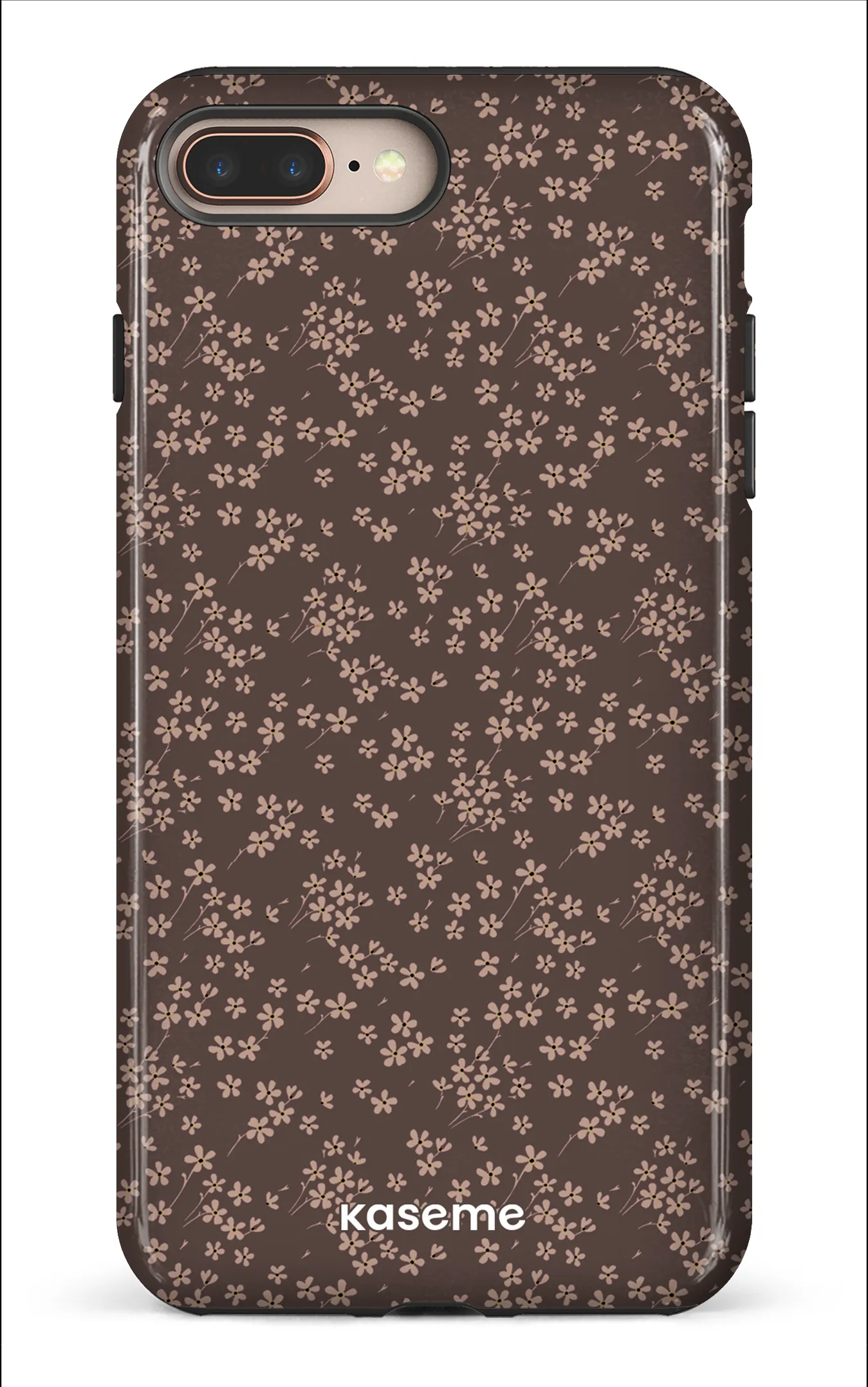 Posy Mocha