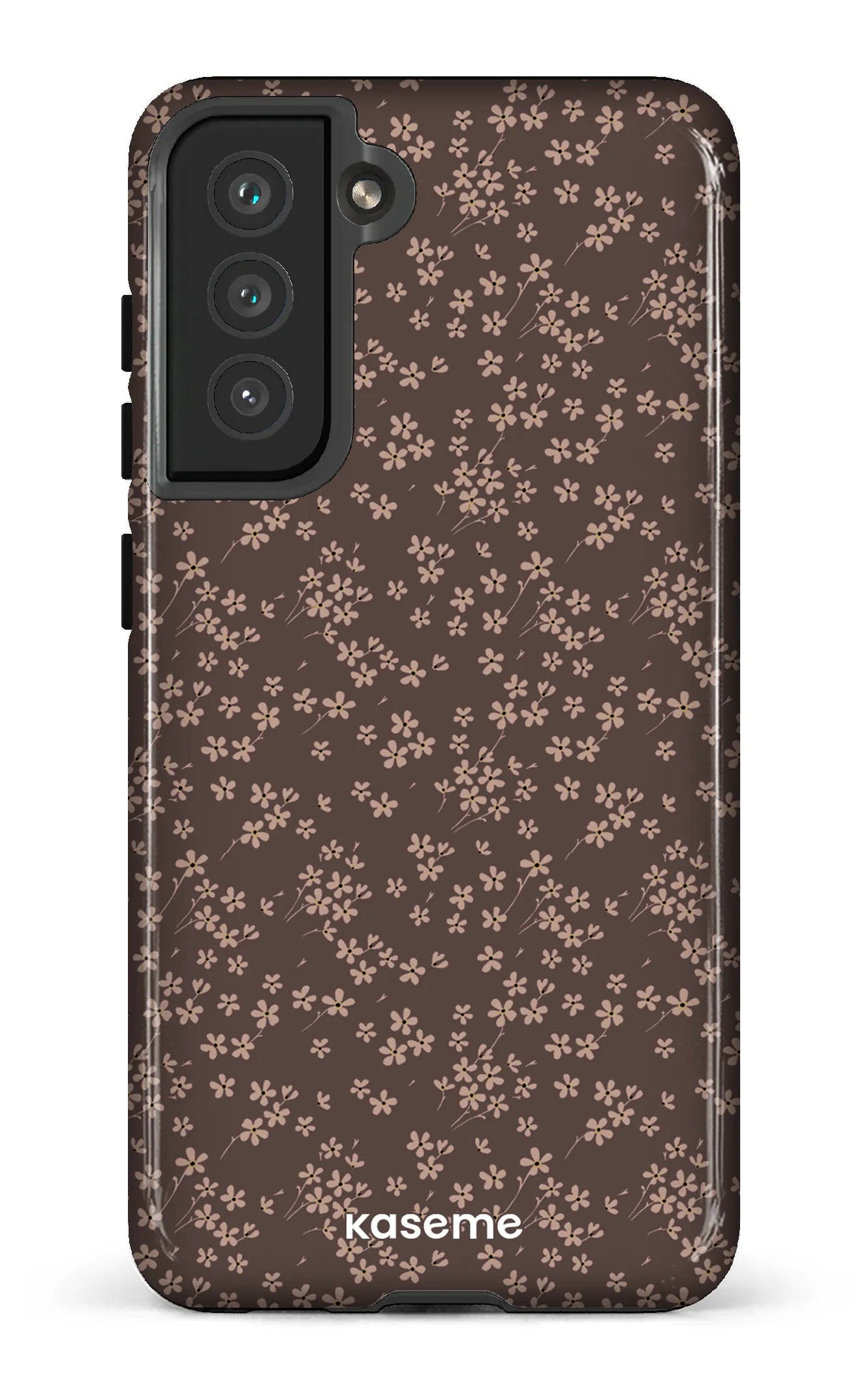 Posy Mocha