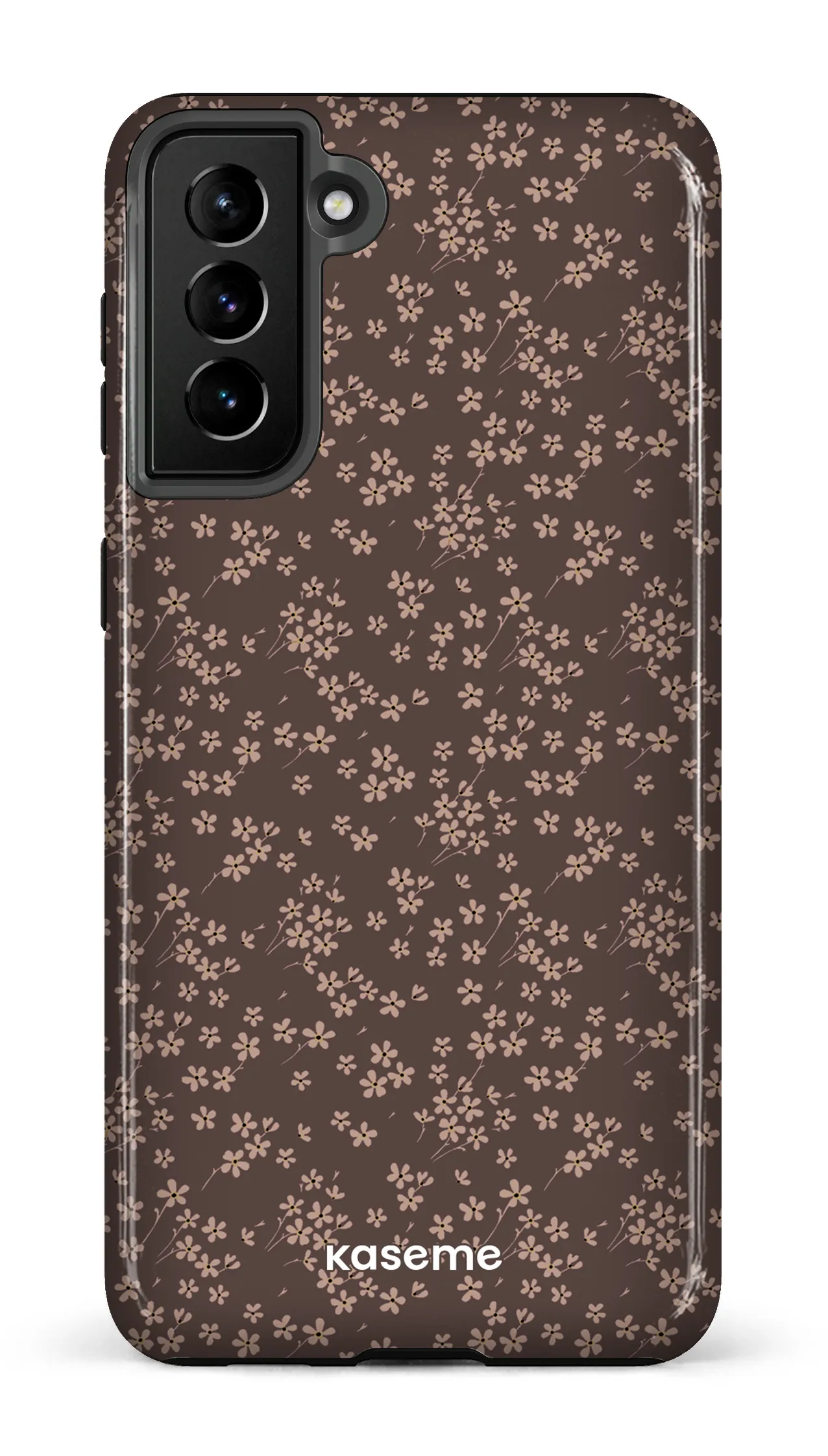 Posy Mocha