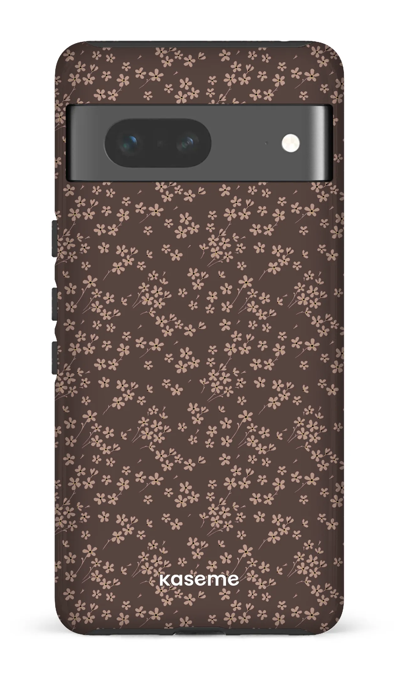 Posy Mocha