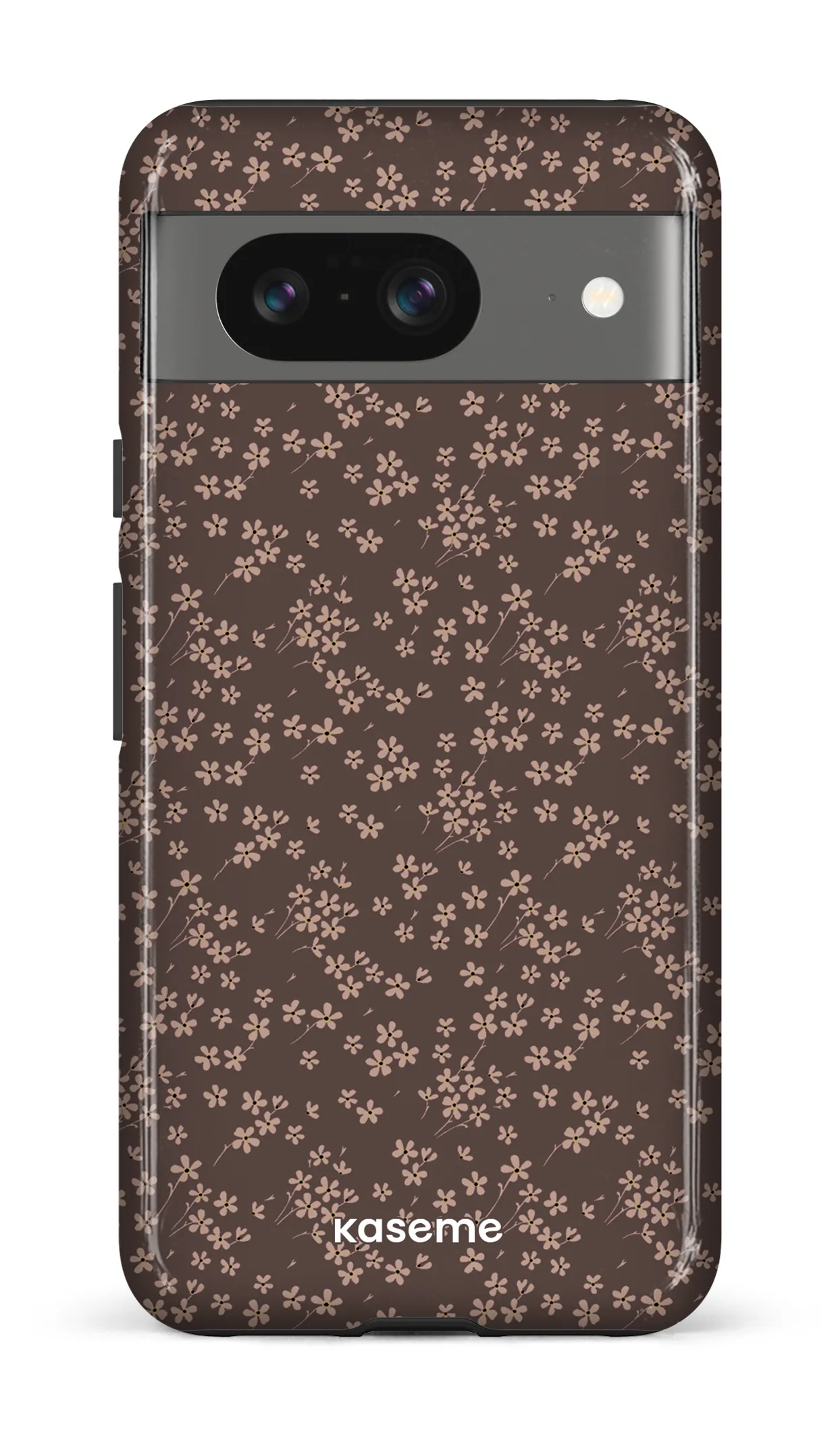 Posy Mocha