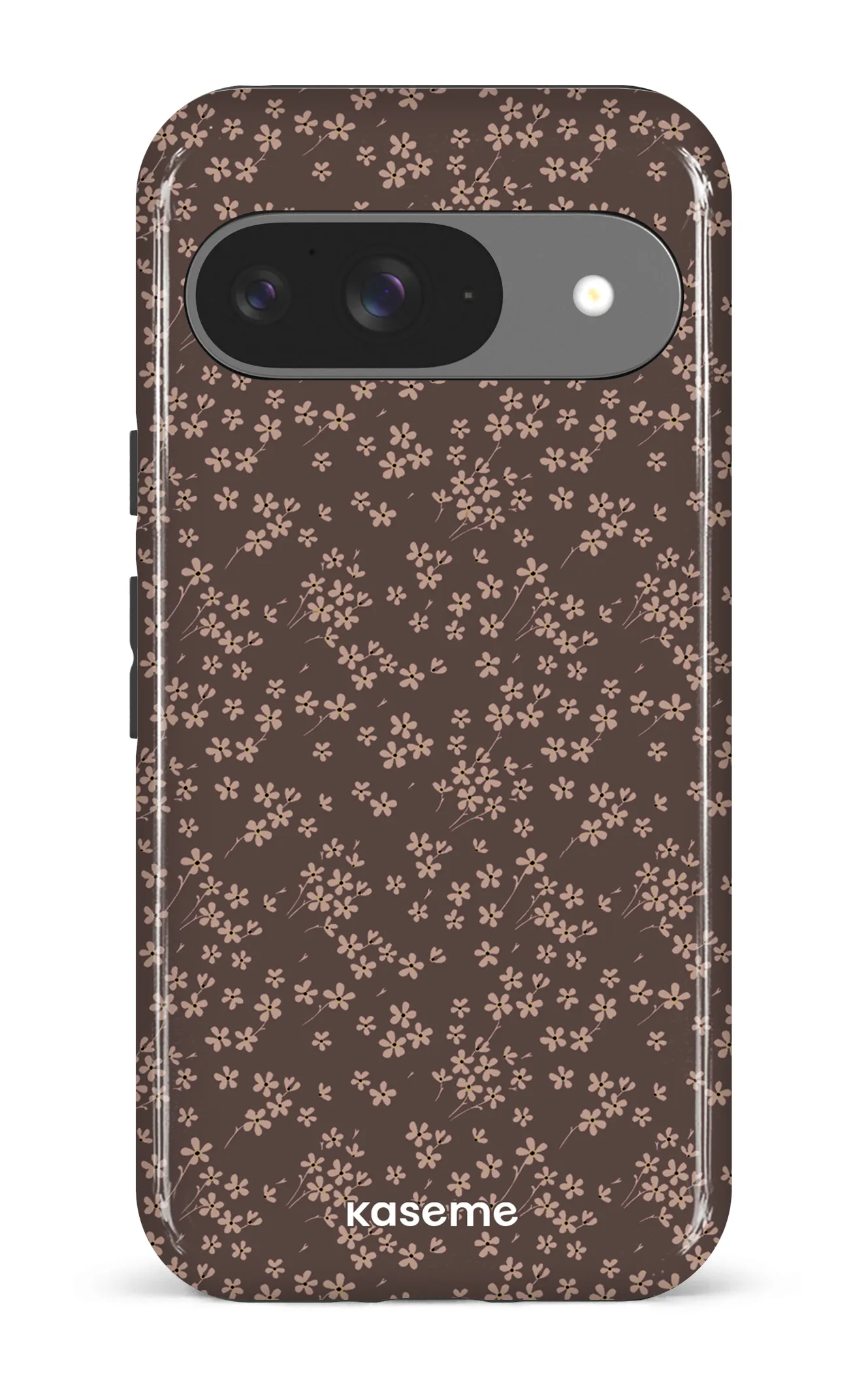 Posy Mocha