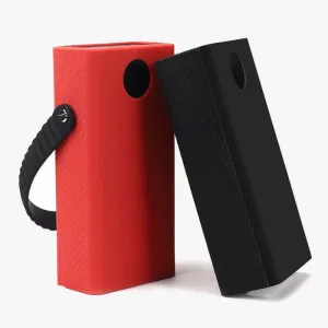 Power bank Protection Case Skin Shell For Zeus 40000mAh