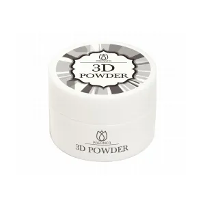 PREGEL 3D Powder 15g