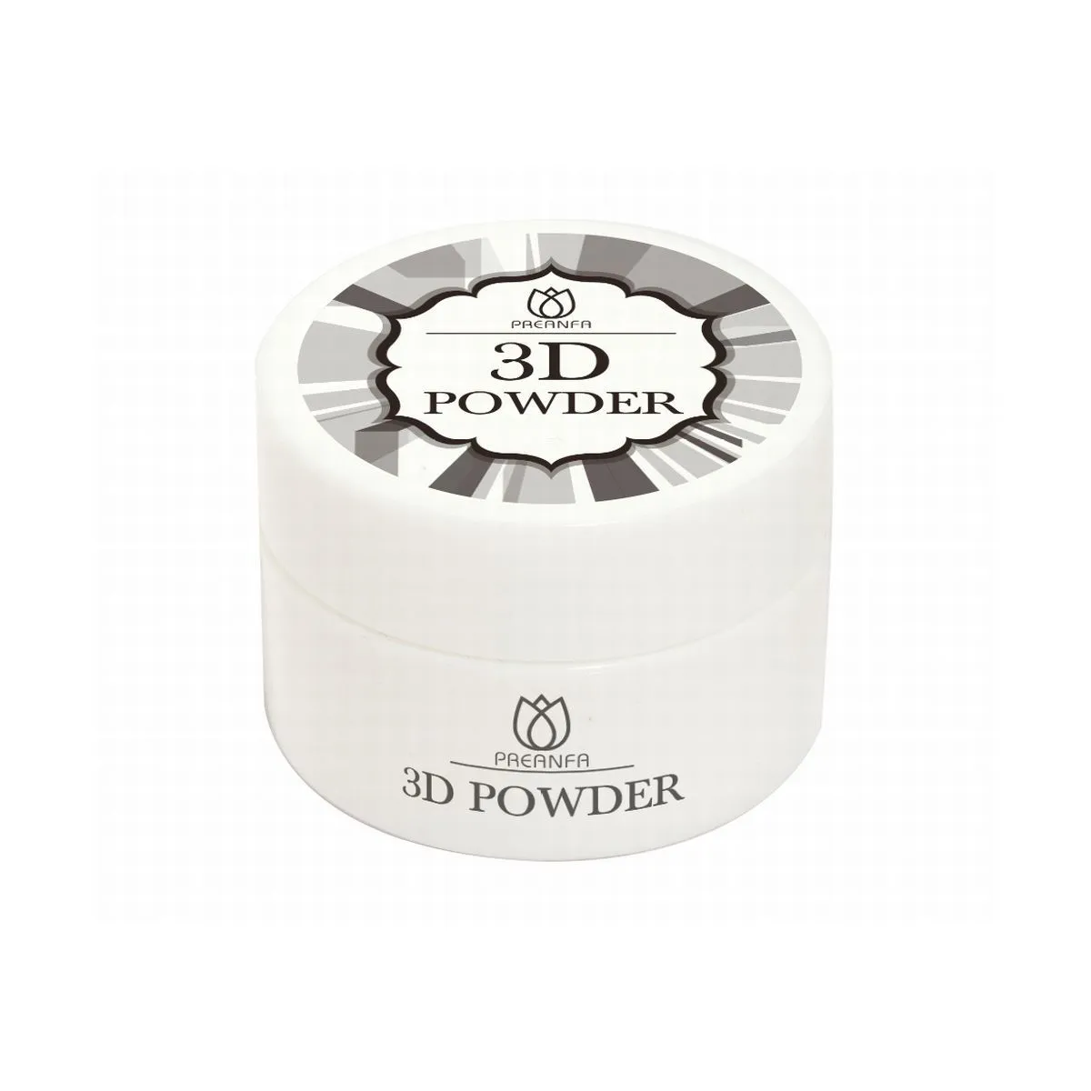 PREGEL 3D Powder 15g