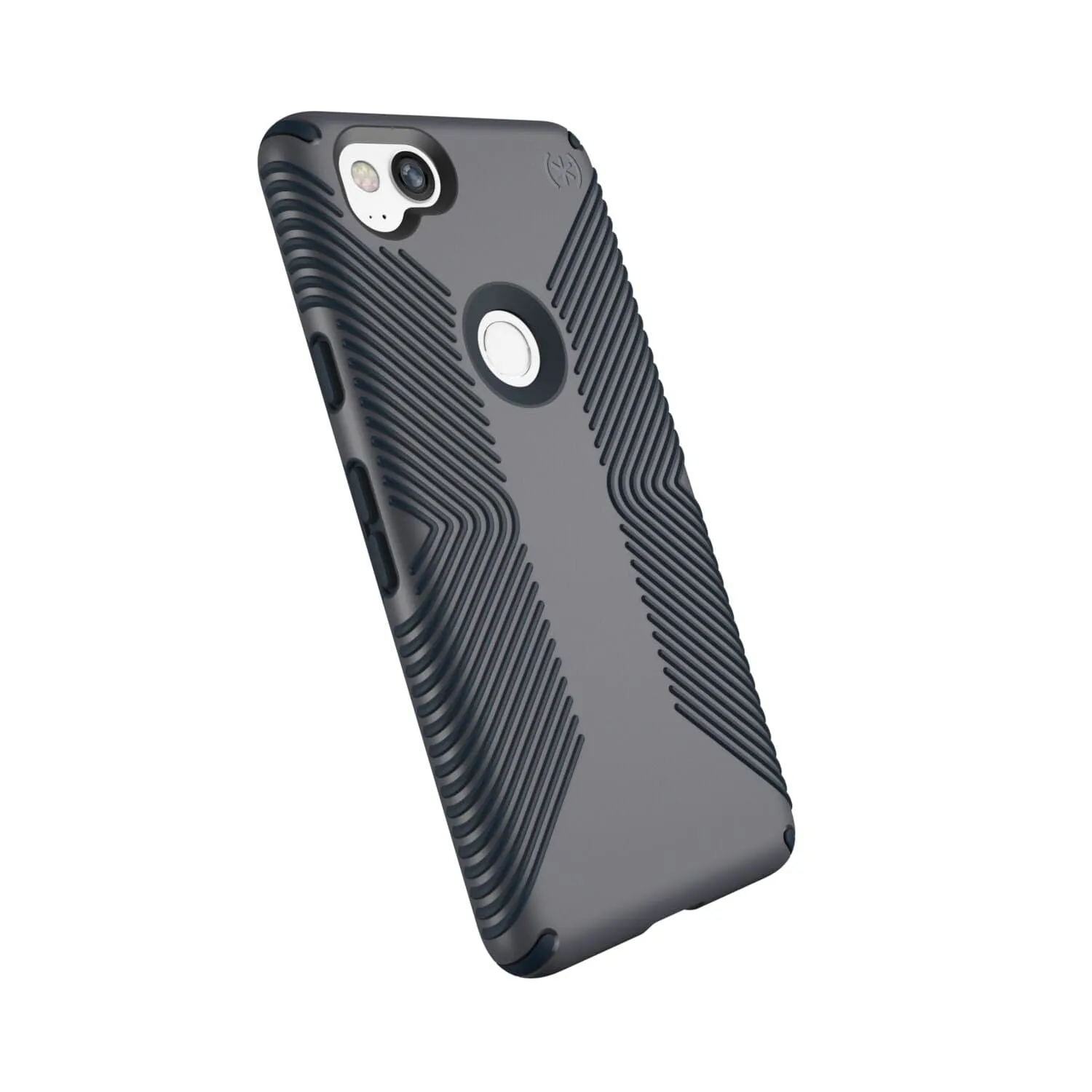 Presidio Grip Google Pixel 2 Cases