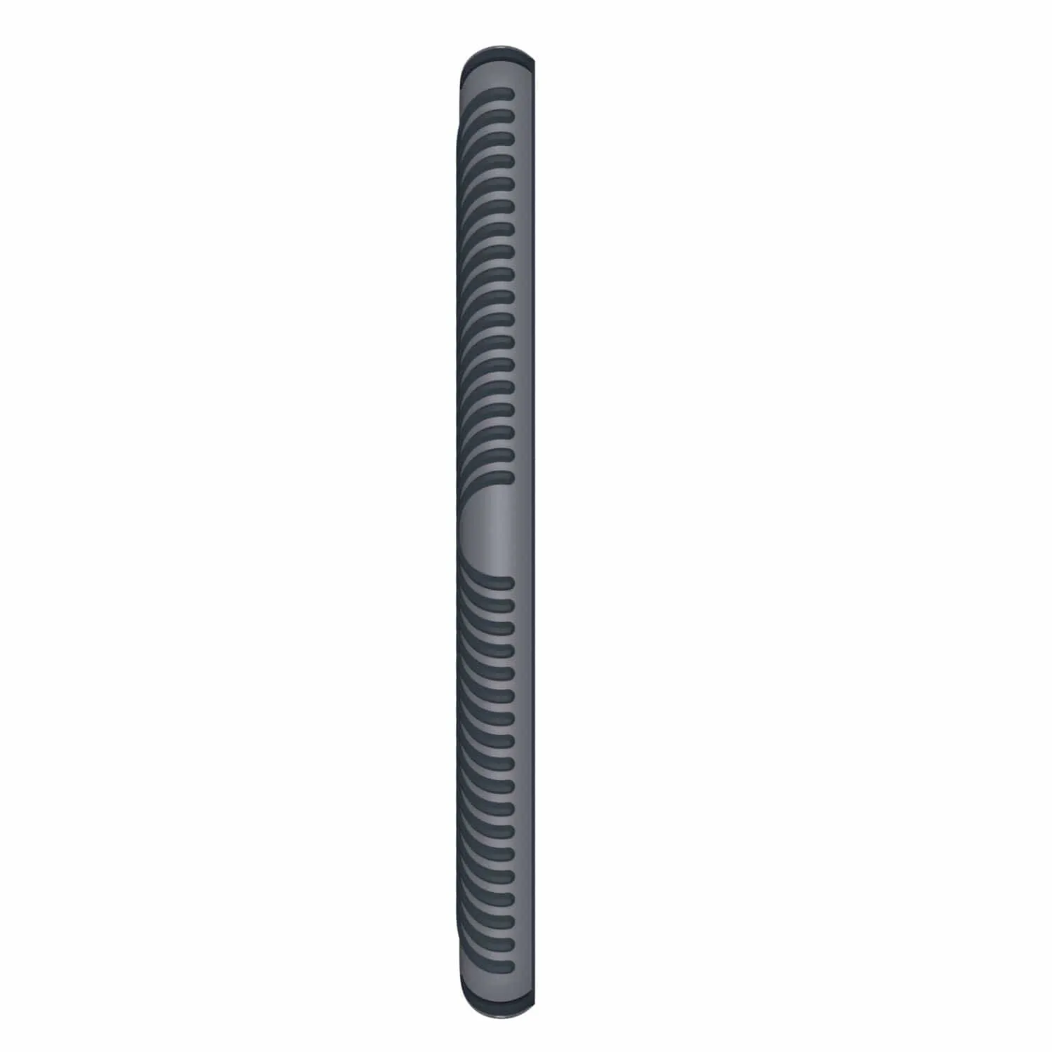 Presidio Grip Google Pixel 2 Cases
