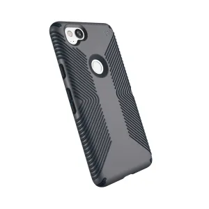 Presidio Grip Google Pixel 2 Cases