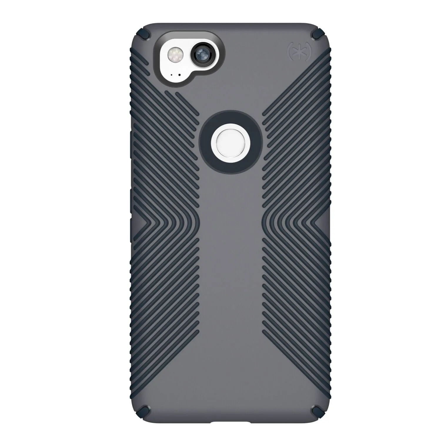 Presidio Grip Google Pixel 2 Cases
