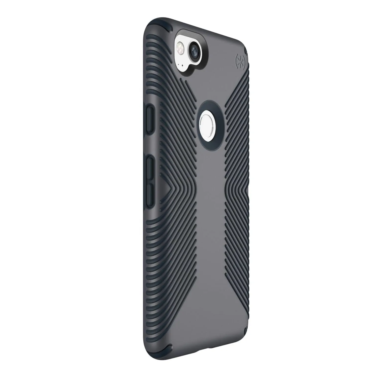 Presidio Grip Google Pixel 2 Cases
