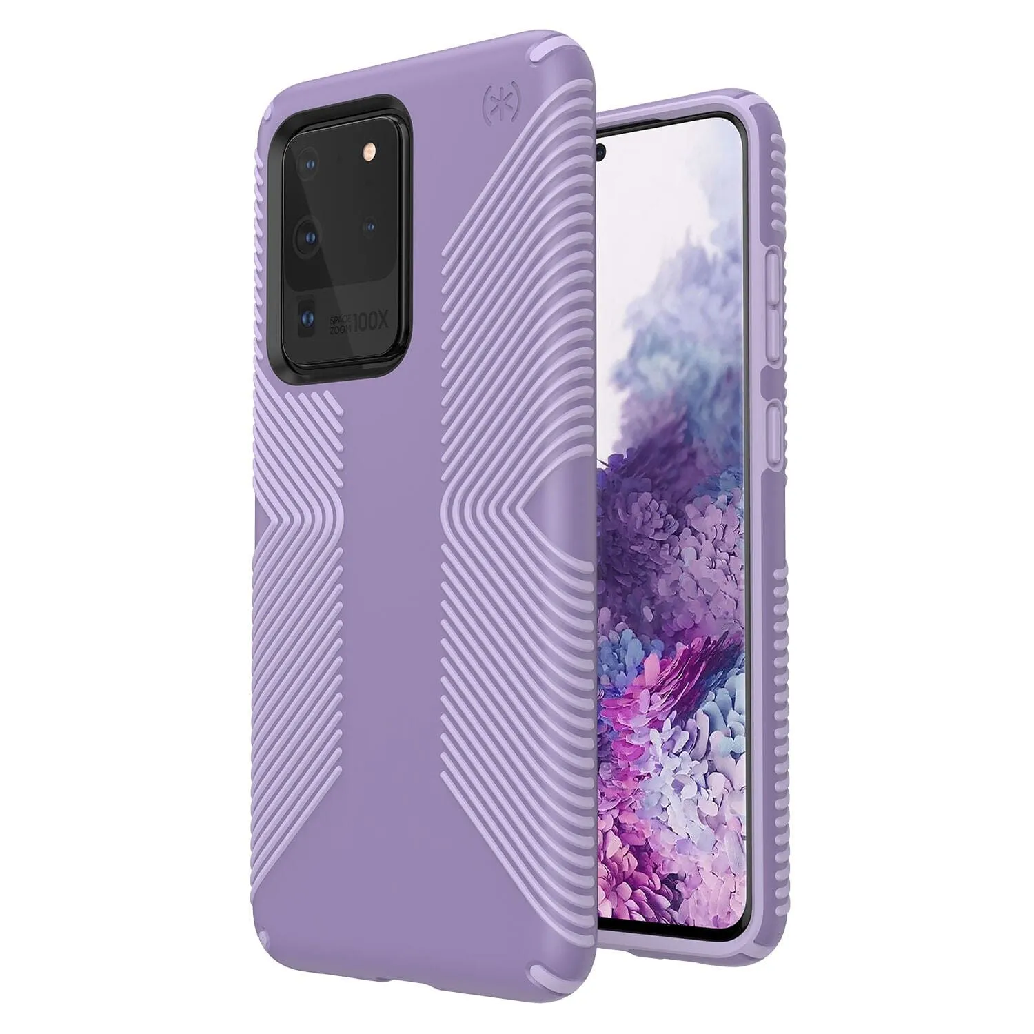 Presidio Grip Samsung Galaxy S20 Ultra Cases