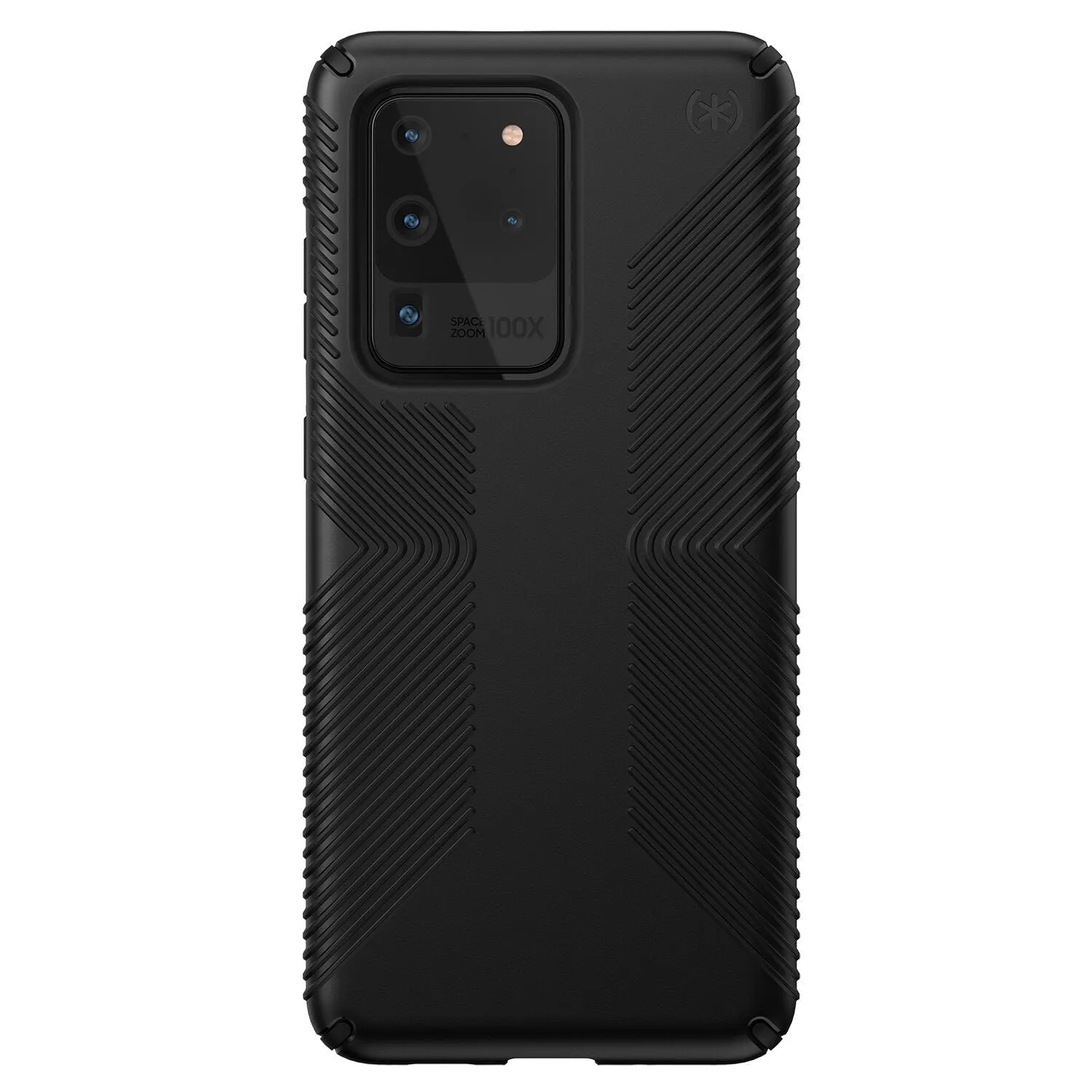 Presidio Grip Samsung Galaxy S20 Ultra Cases