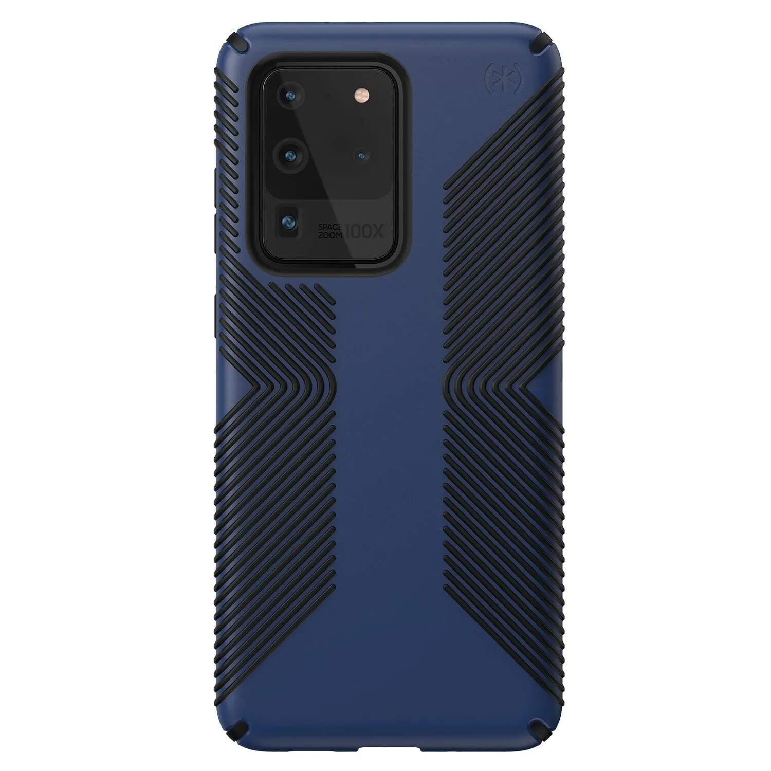 Presidio Grip Samsung Galaxy S20 Ultra Cases