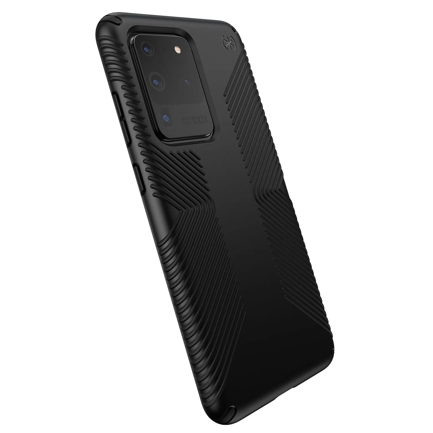 Presidio Grip Samsung Galaxy S20 Ultra Cases