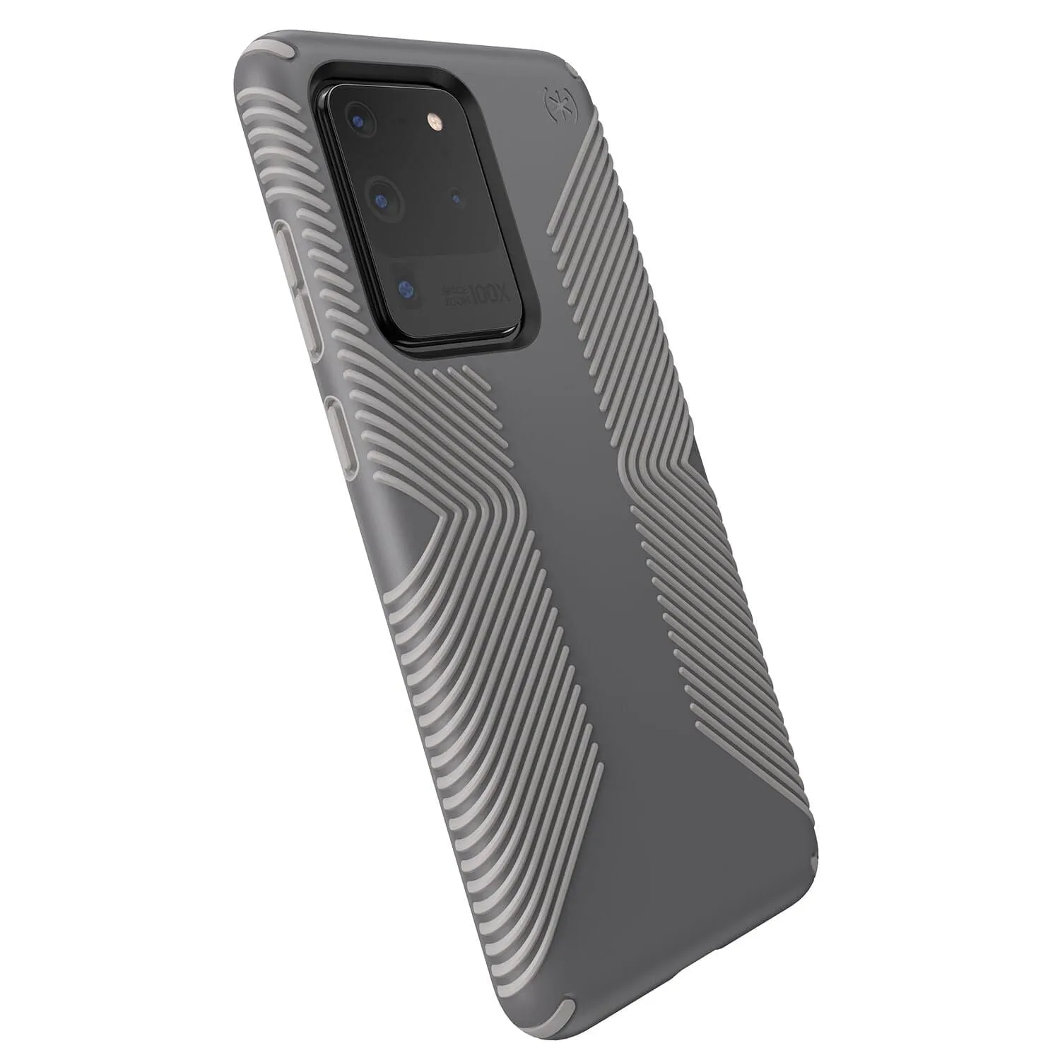 Presidio Grip Samsung Galaxy S20 Ultra Cases
