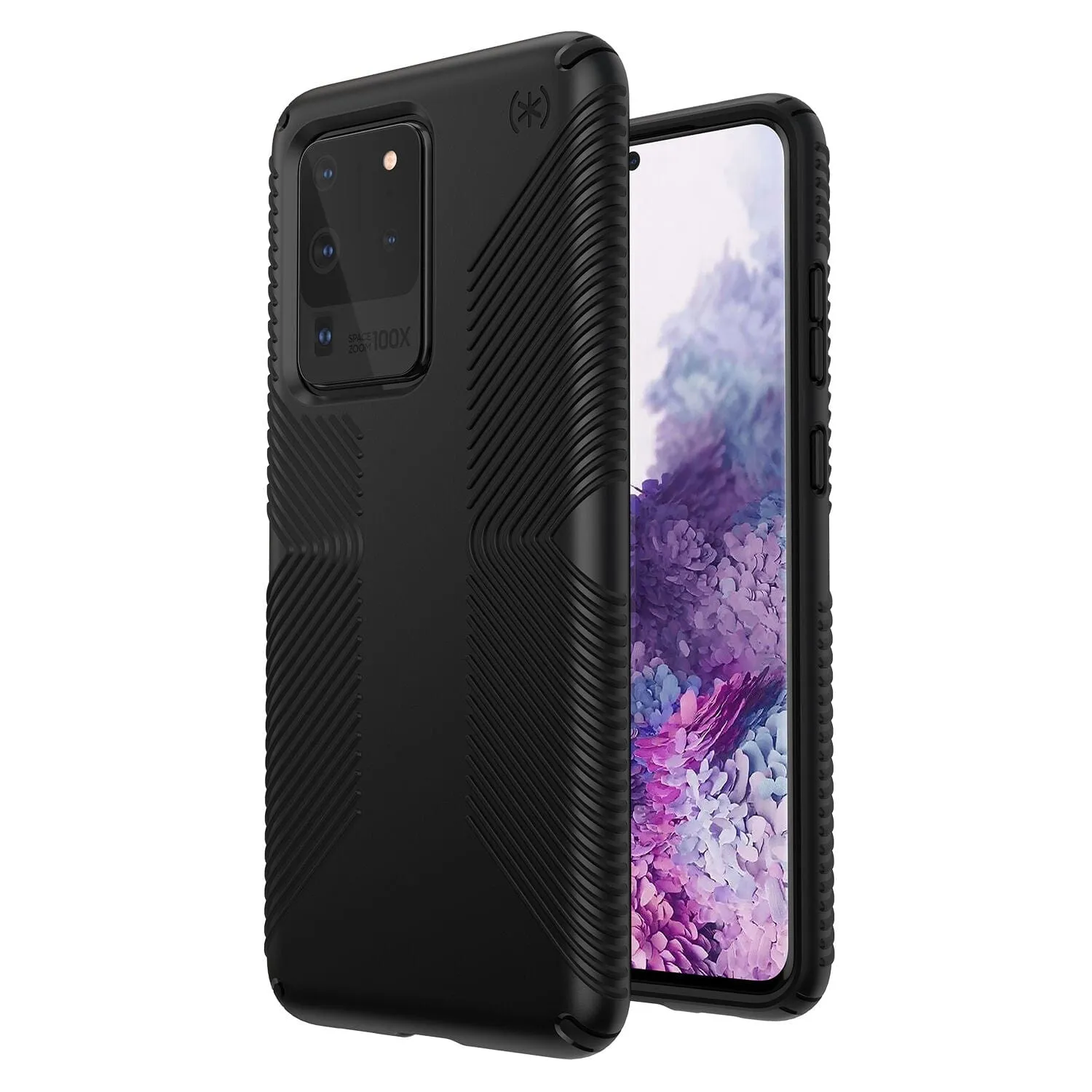 Presidio Grip Samsung Galaxy S20 Ultra Cases