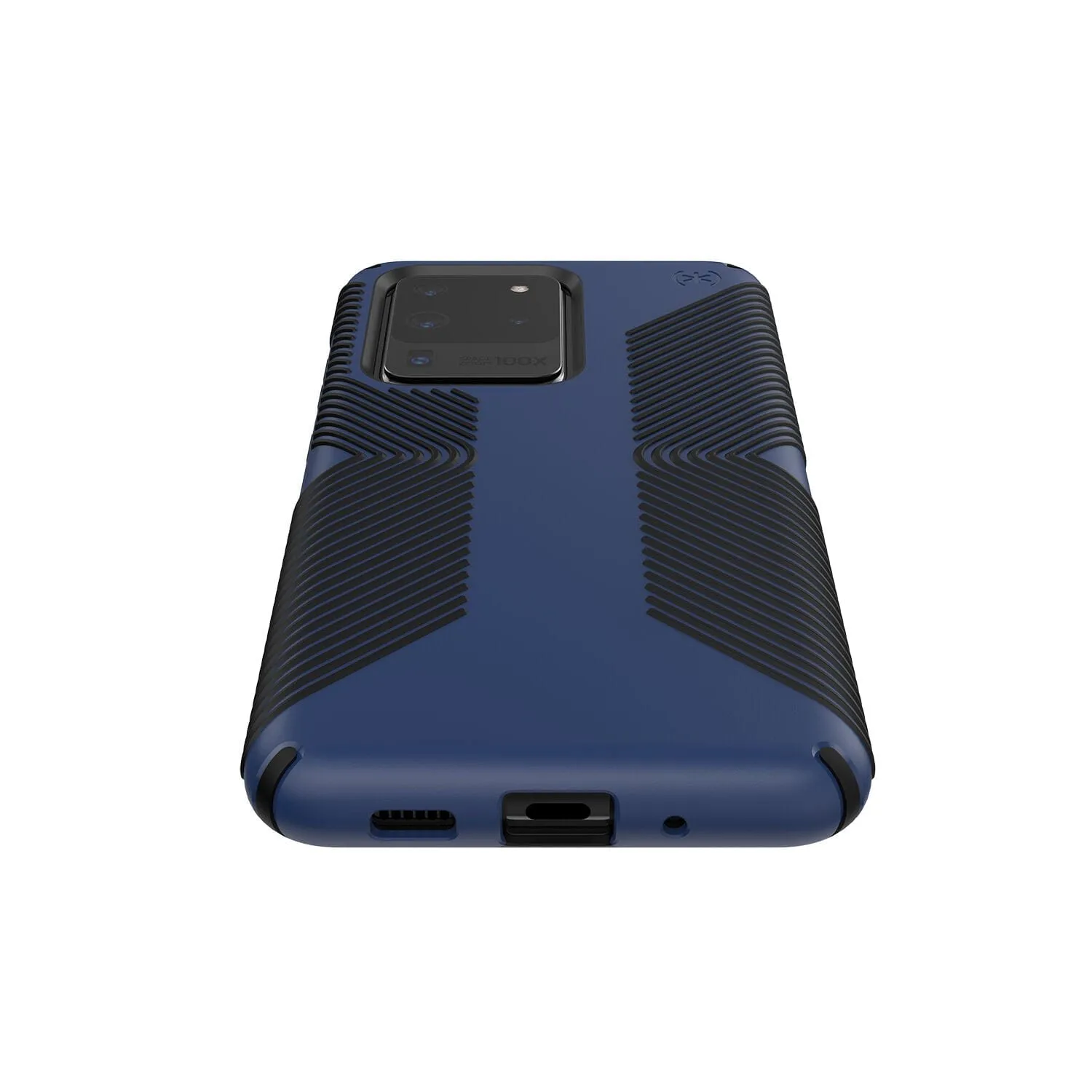 Presidio Grip Samsung Galaxy S20 Ultra Cases