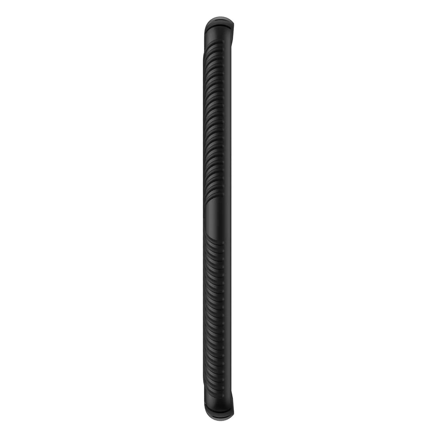 Presidio Grip Samsung Galaxy S20 Ultra Cases