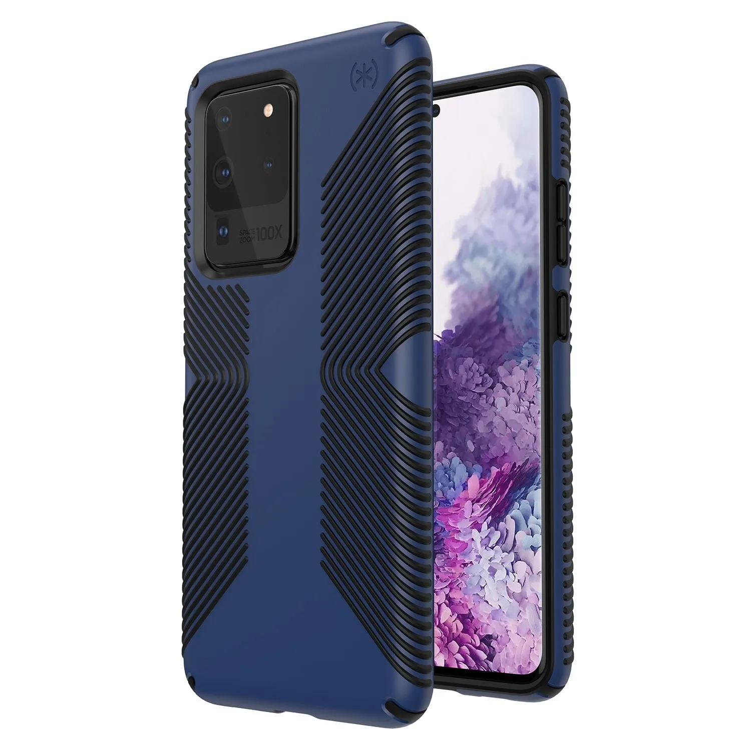 Presidio Grip Samsung Galaxy S20 Ultra Cases