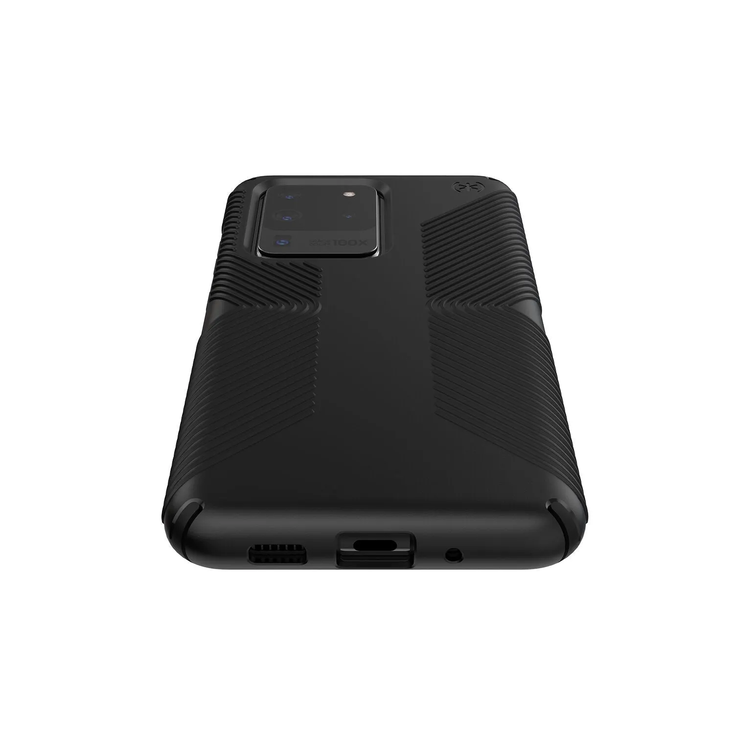 Presidio Grip Samsung Galaxy S20 Ultra Cases
