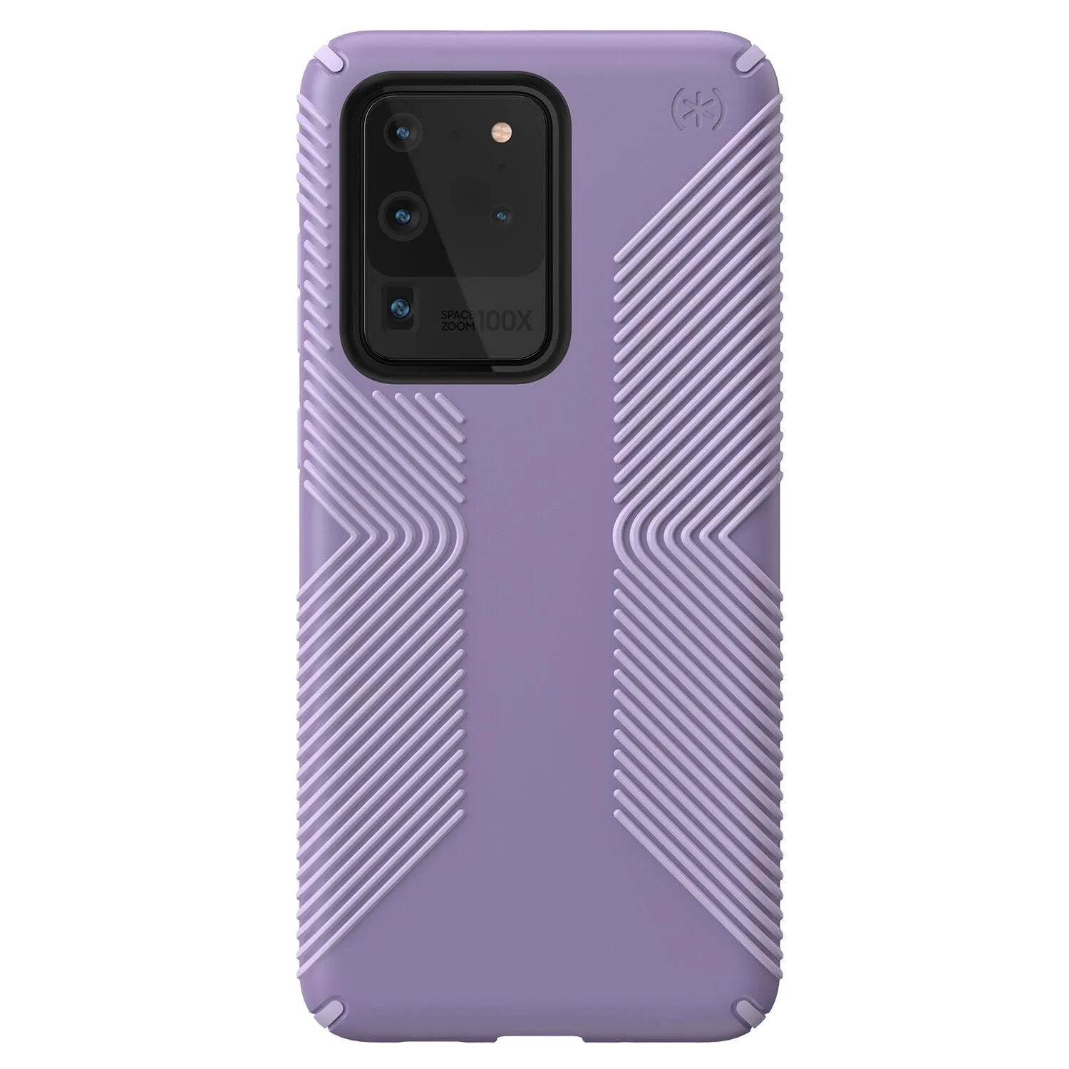 Presidio Grip Samsung Galaxy S20 Ultra Cases