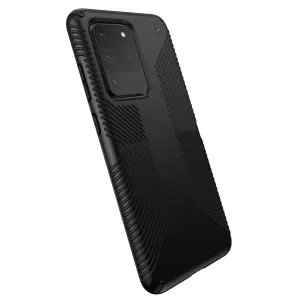 Presidio Grip Samsung Galaxy S20 Ultra Cases