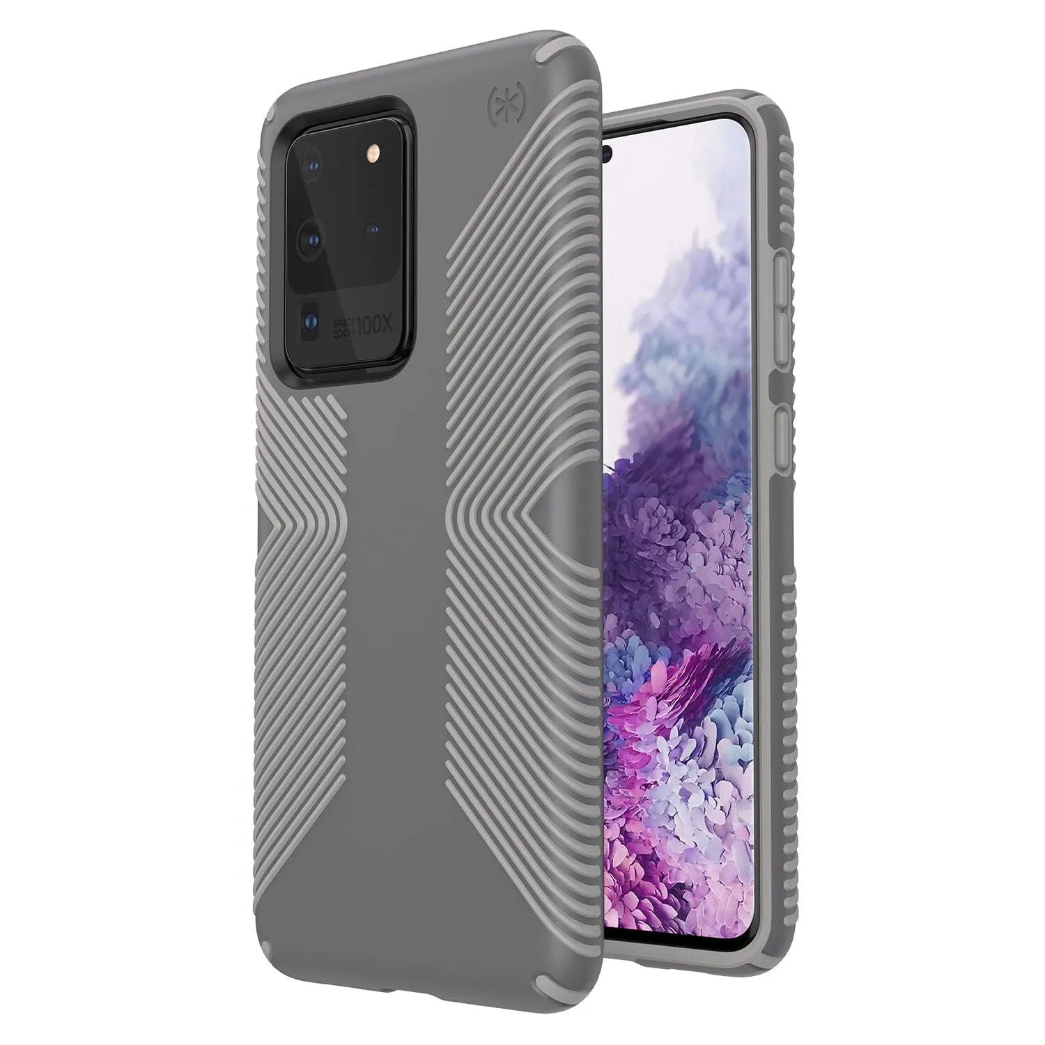 Presidio Grip Samsung Galaxy S20 Ultra Cases
