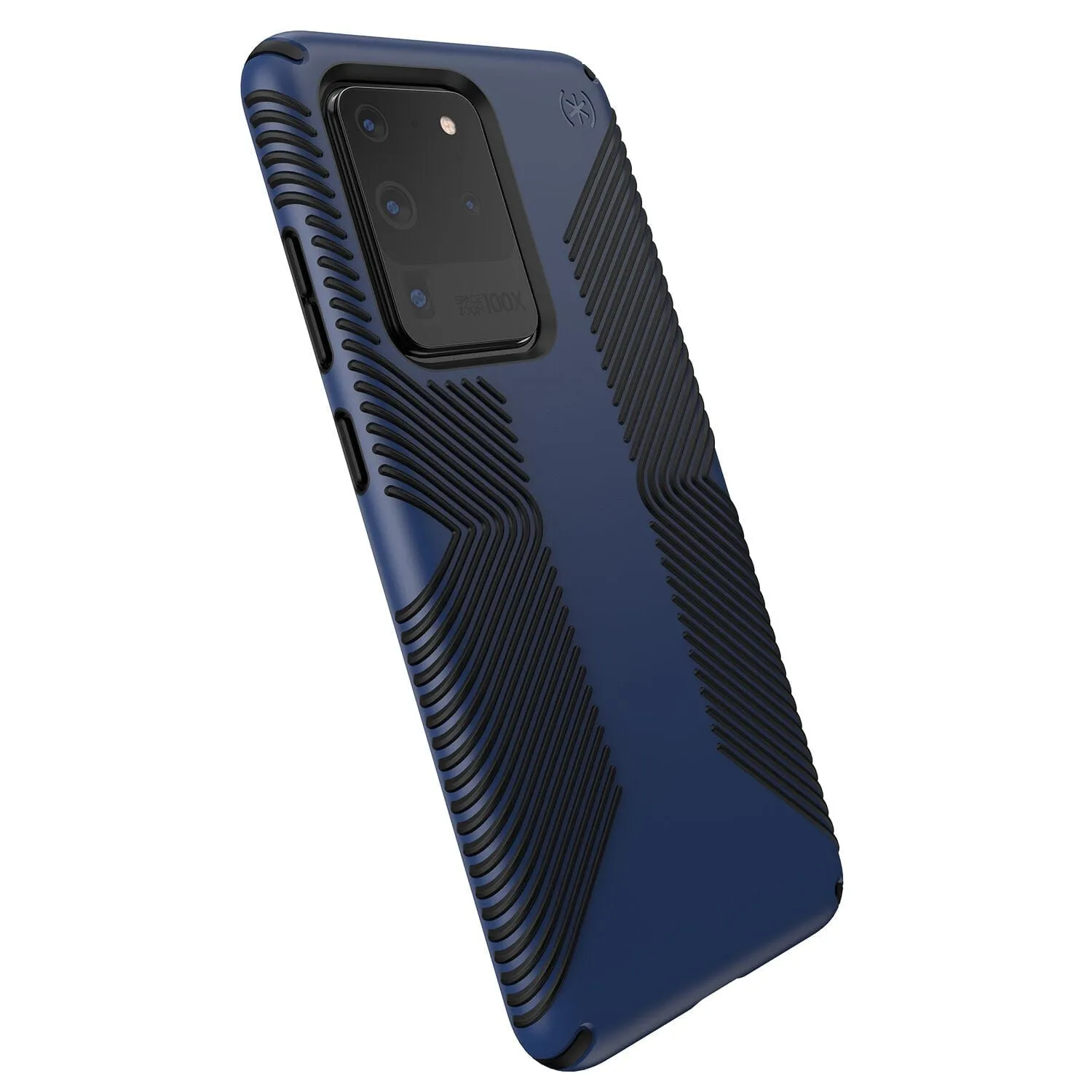 Presidio Grip Samsung Galaxy S20 Ultra Cases