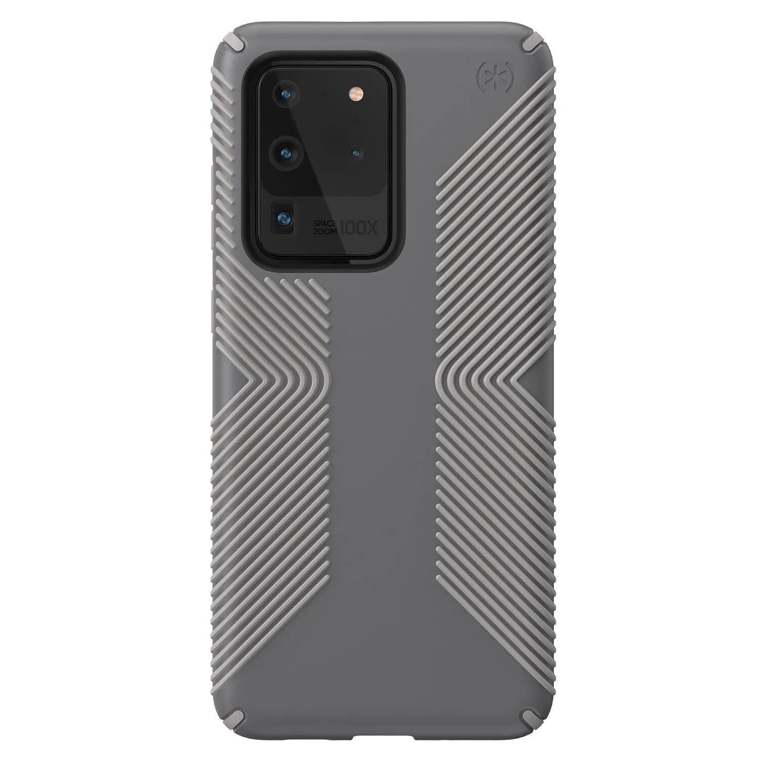 Presidio Grip Samsung Galaxy S20 Ultra Cases