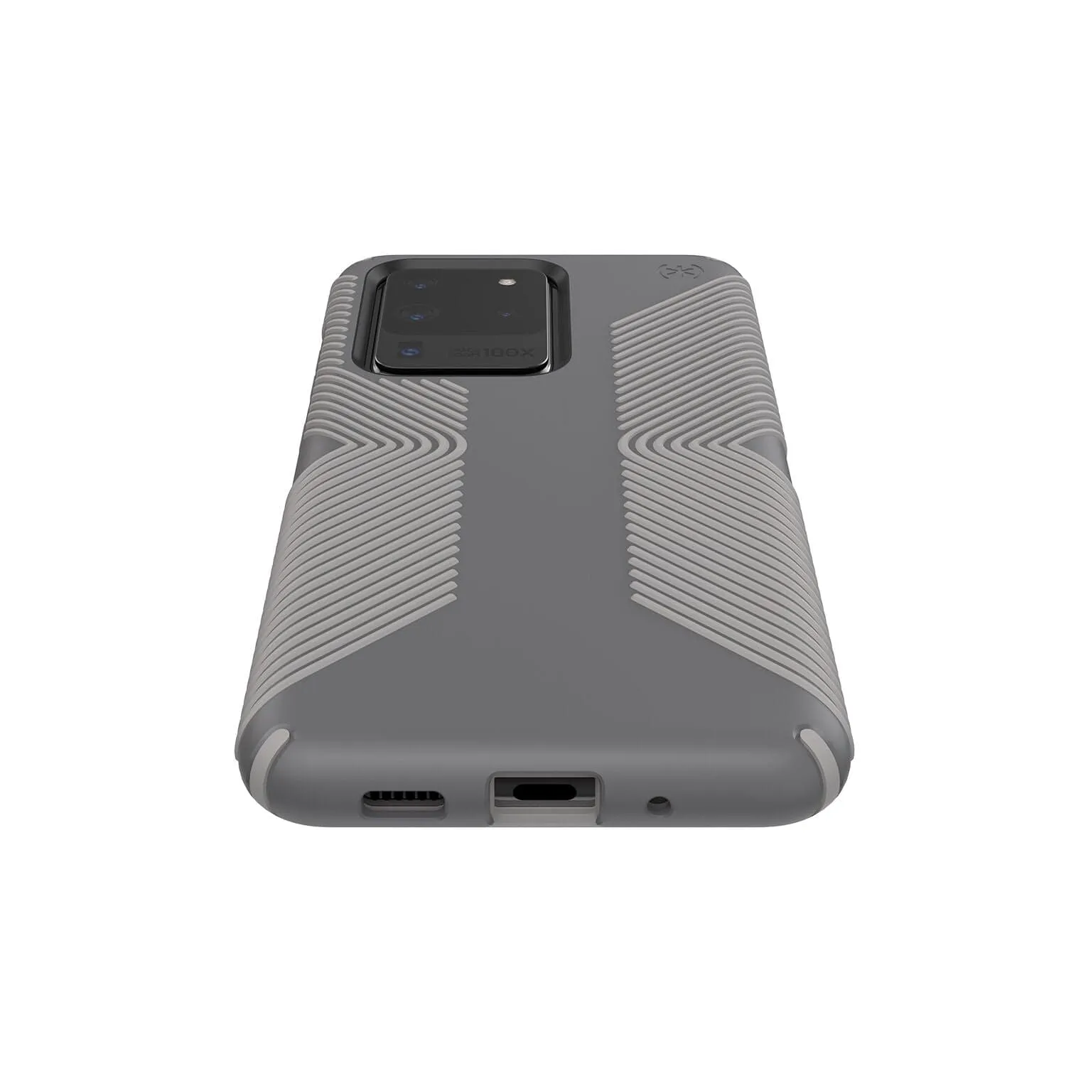 Presidio Grip Samsung Galaxy S20 Ultra Cases