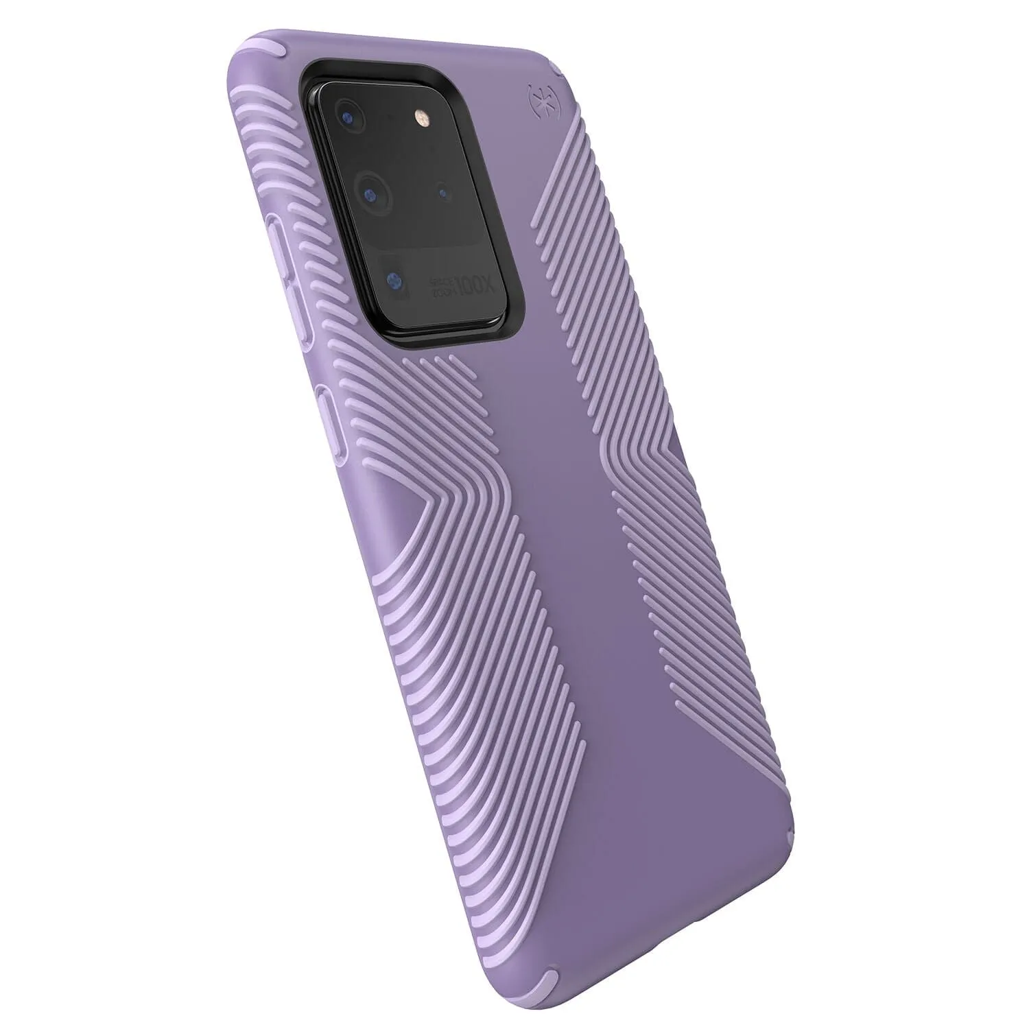 Presidio Grip Samsung Galaxy S20 Ultra Cases