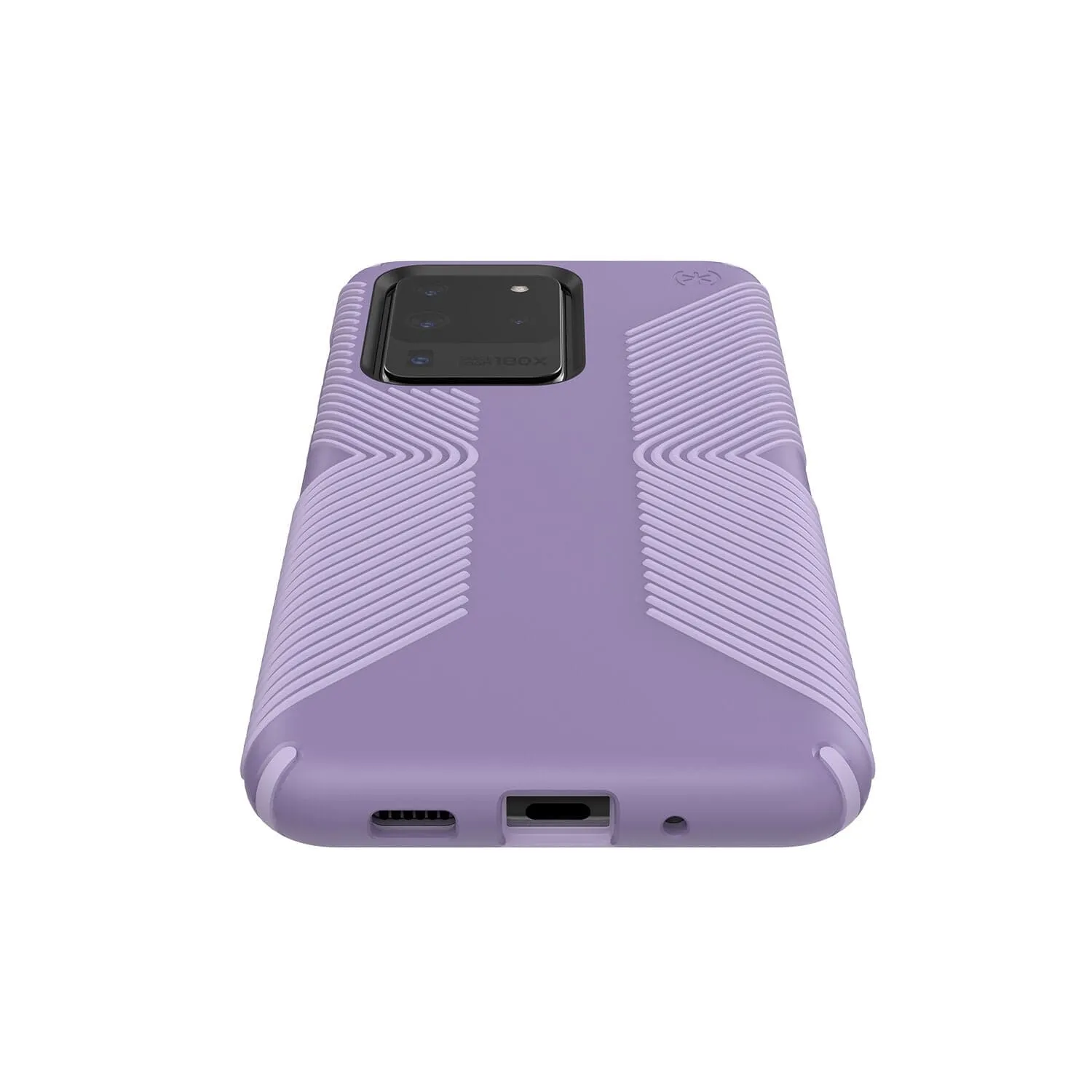 Presidio Grip Samsung Galaxy S20 Ultra Cases