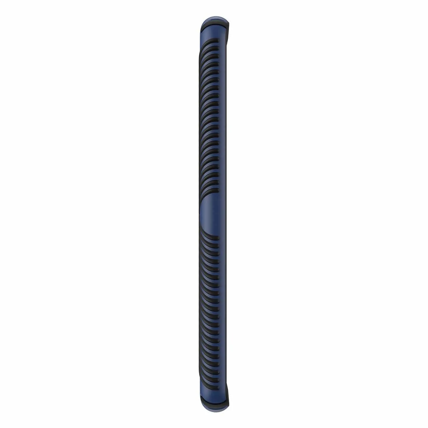 Presidio Grip Samsung Galaxy S20 Ultra Cases