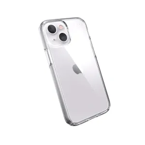 Presidio Perfect-Clear iPhone 13 mini Cases