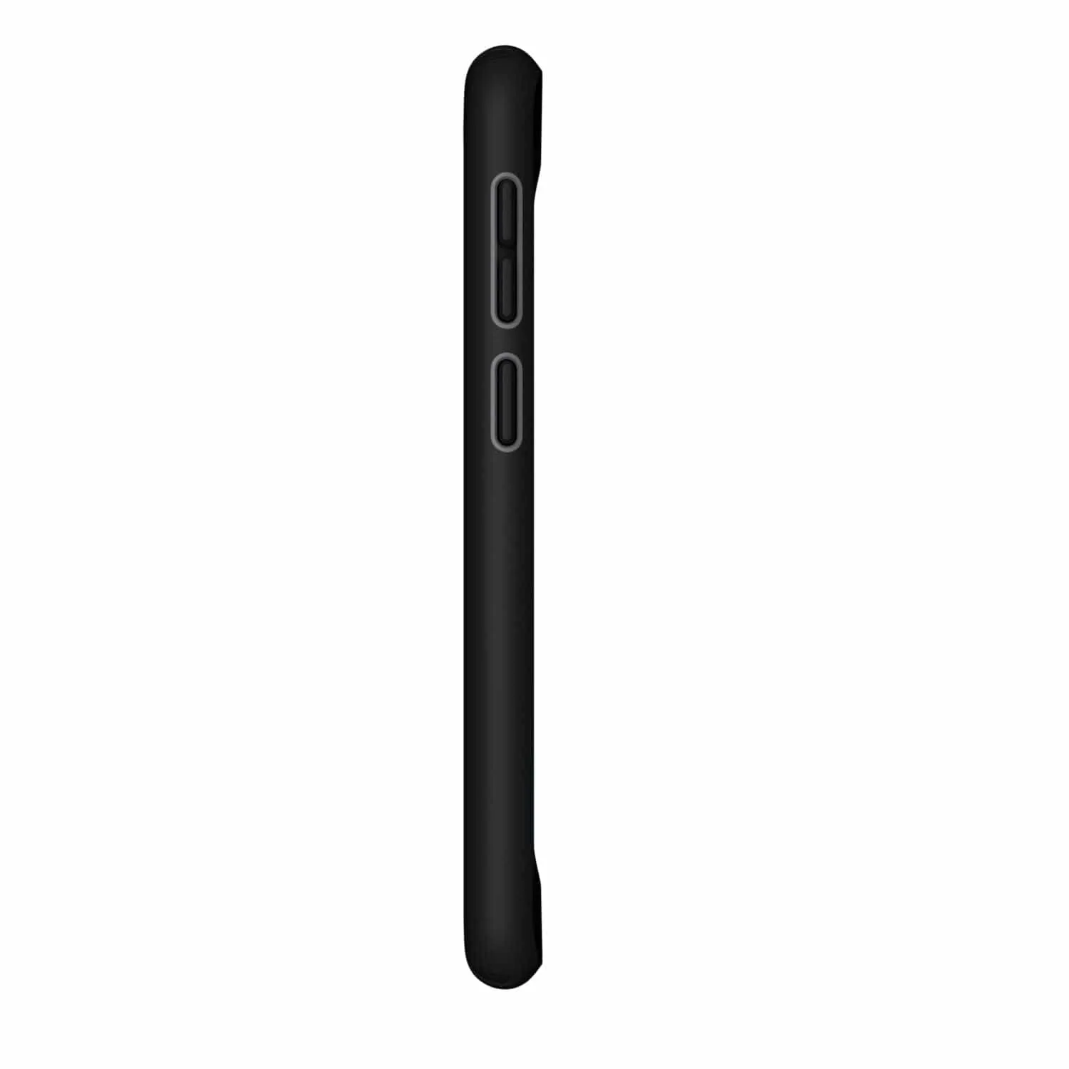 Presidio Sport Samsung Galaxy S9 Cases