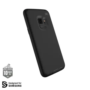 Presidio Sport Samsung Galaxy S9 Cases