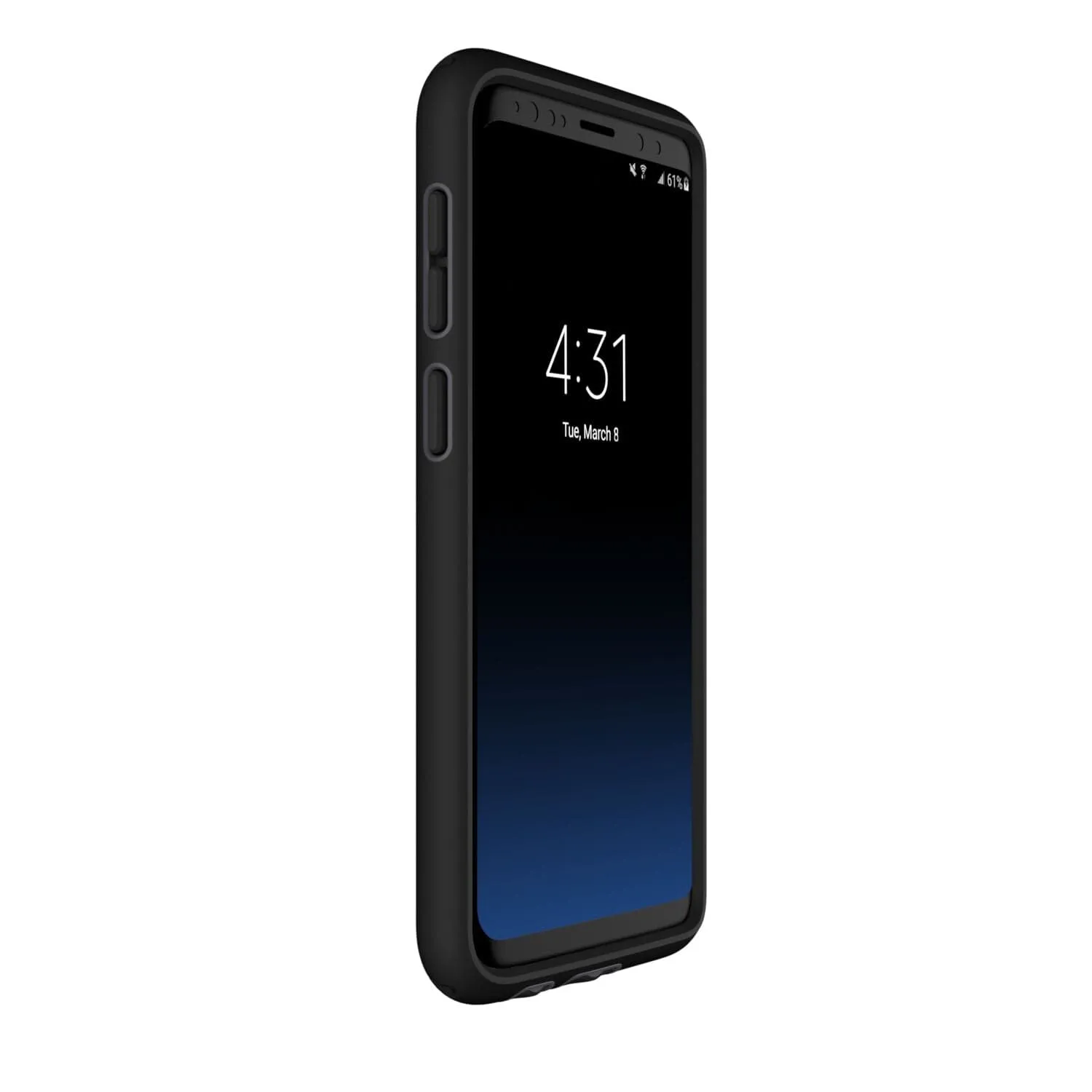 Presidio Sport Samsung Galaxy S9 Cases