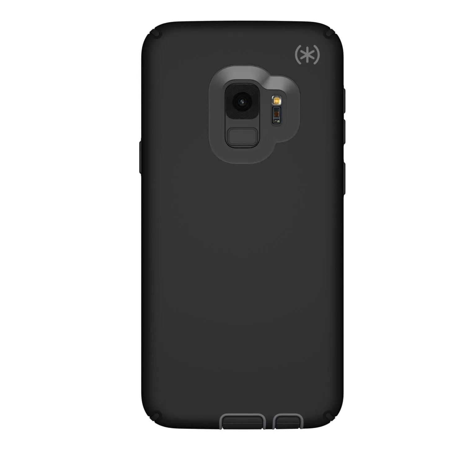 Presidio Sport Samsung Galaxy S9 Cases