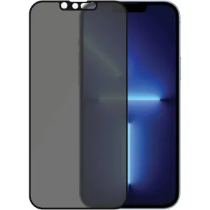 Privacy Anti-Spy Tempered Glass Screen Portector- iPhone 13 series