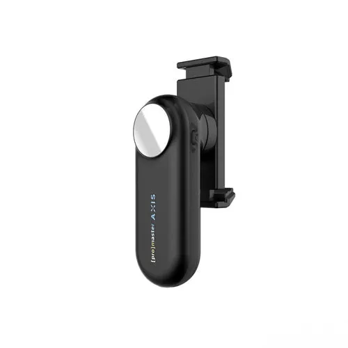 ProMaster AXIS Mobile Stabilizer
