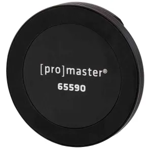 Promaster Dovetail Disk Magsafe 65590