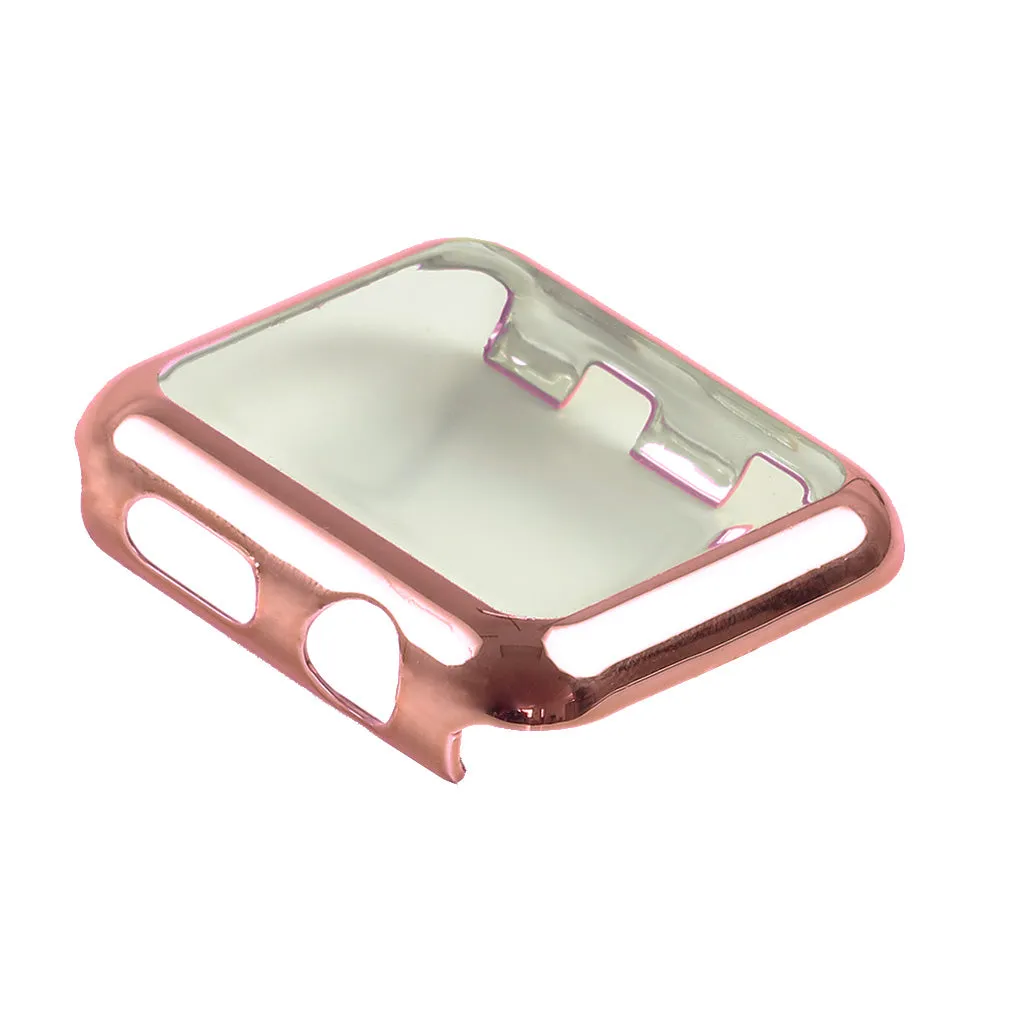 Protective Case for Apple Watch Series 2