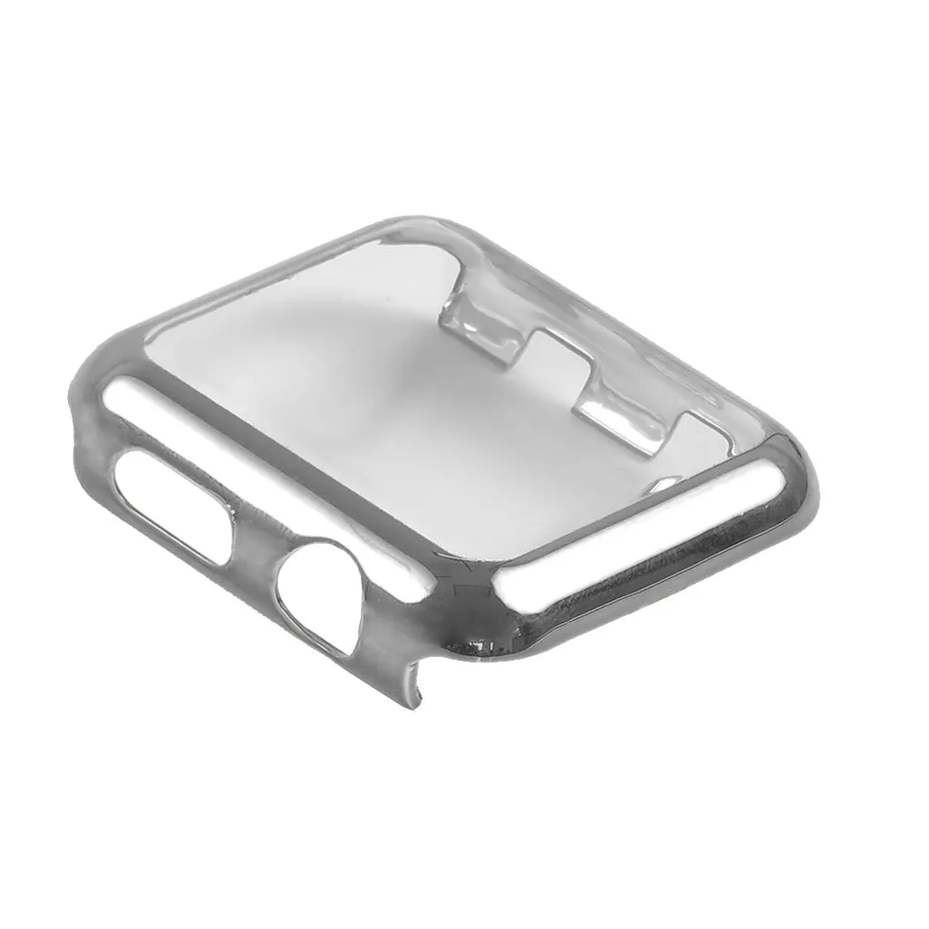 Protective Case for Apple Watch Series 2